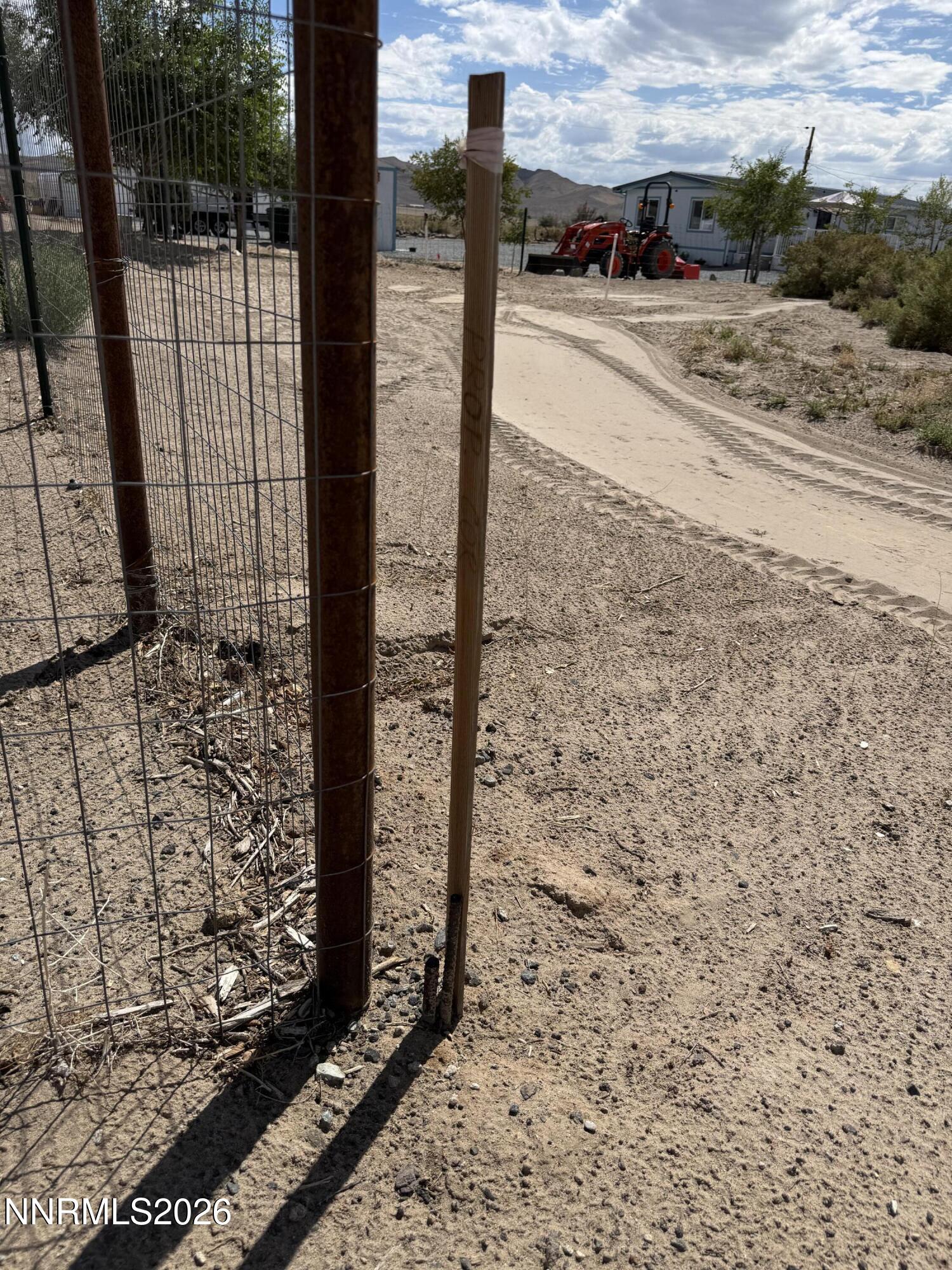 0 Us Hwy 95a Property Photo 4