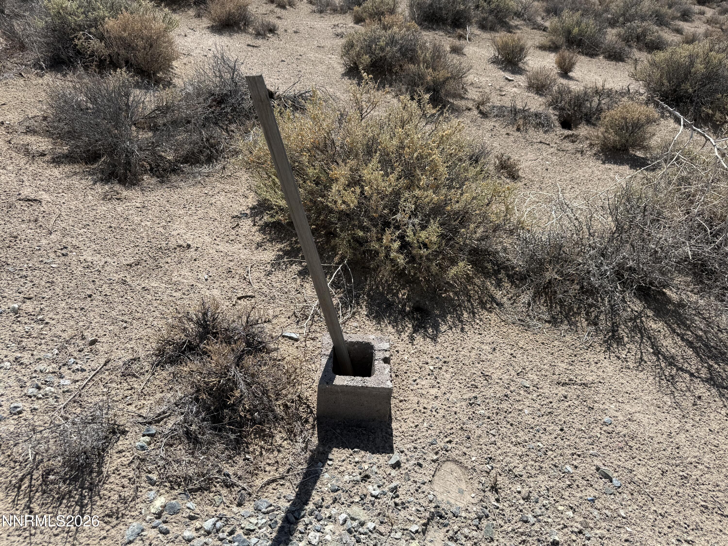 0 Us Hwy 95a Property Photo 5