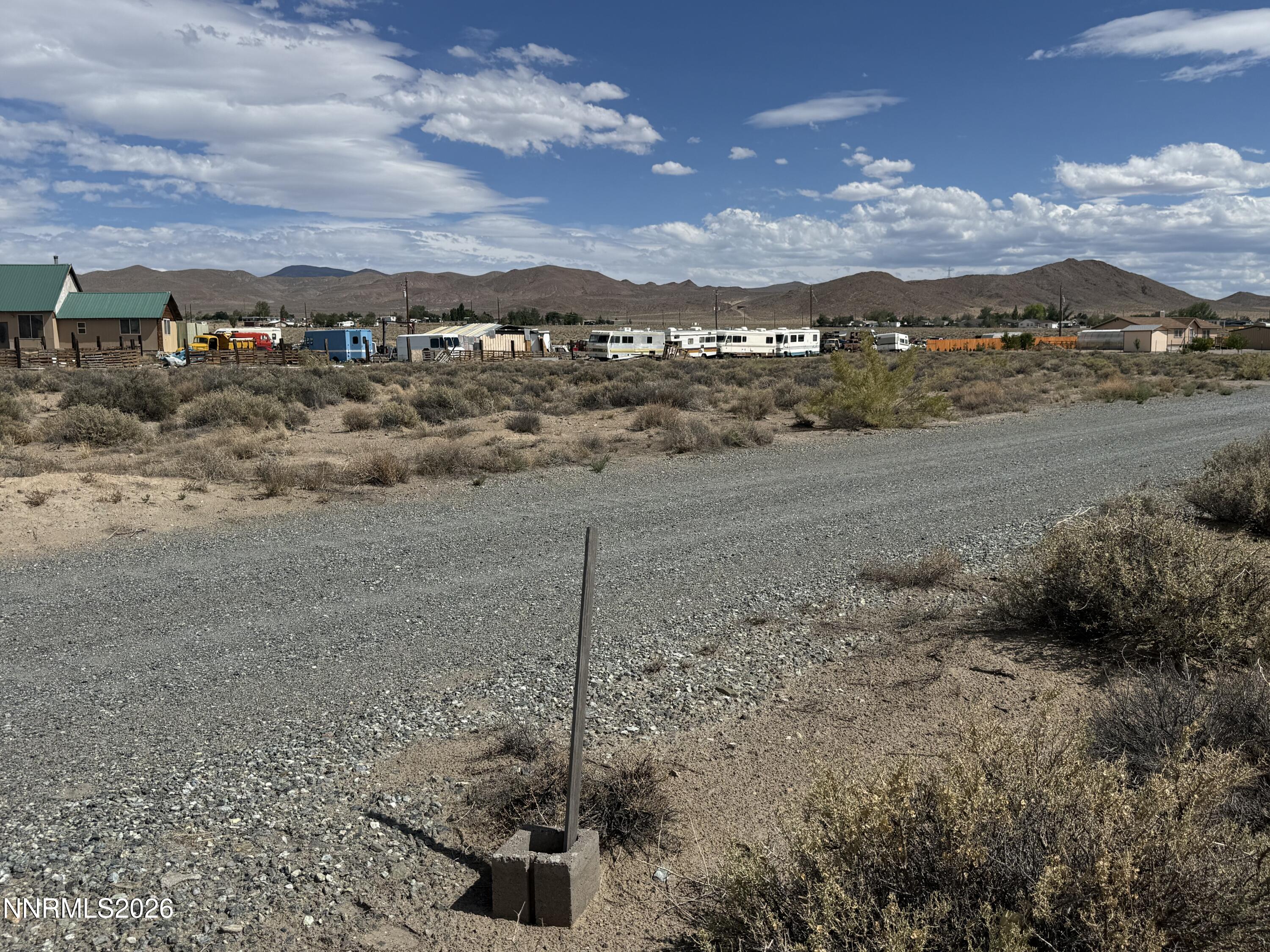 0 Us Hwy 95a Property Photo 6