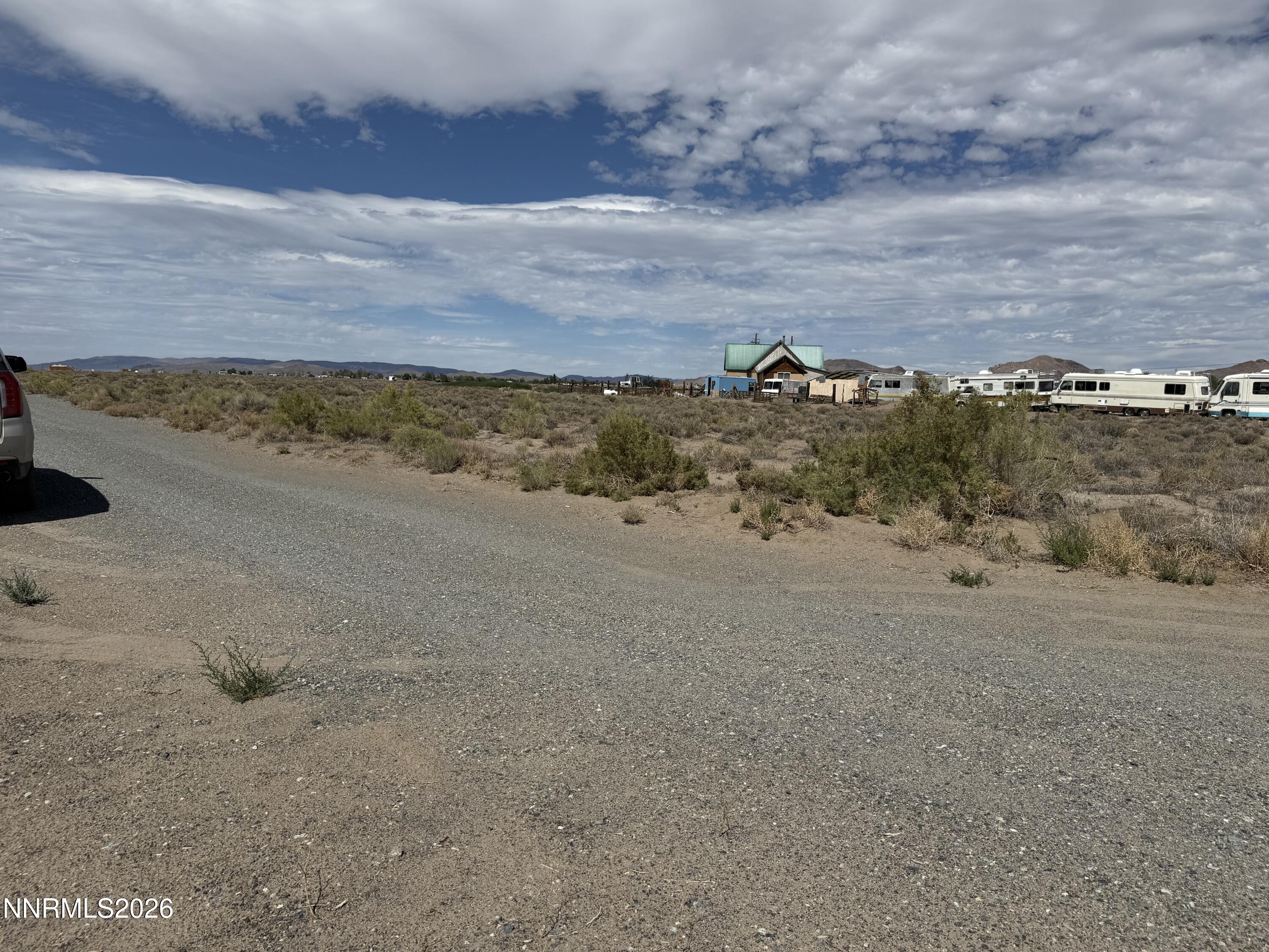 0 Us Hwy 95a Property Photo 7