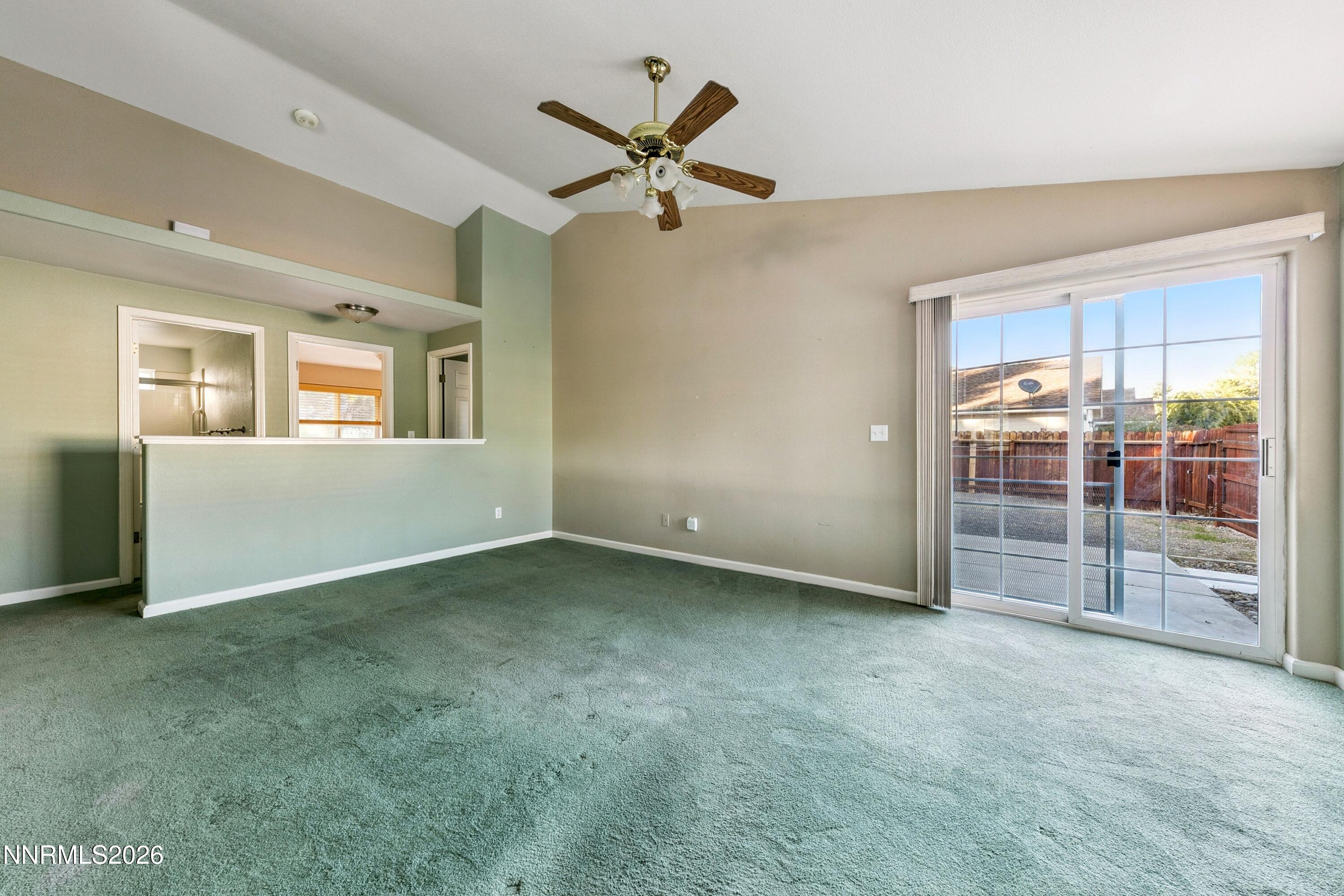 1246 Topaz Lane Property Photo 6
