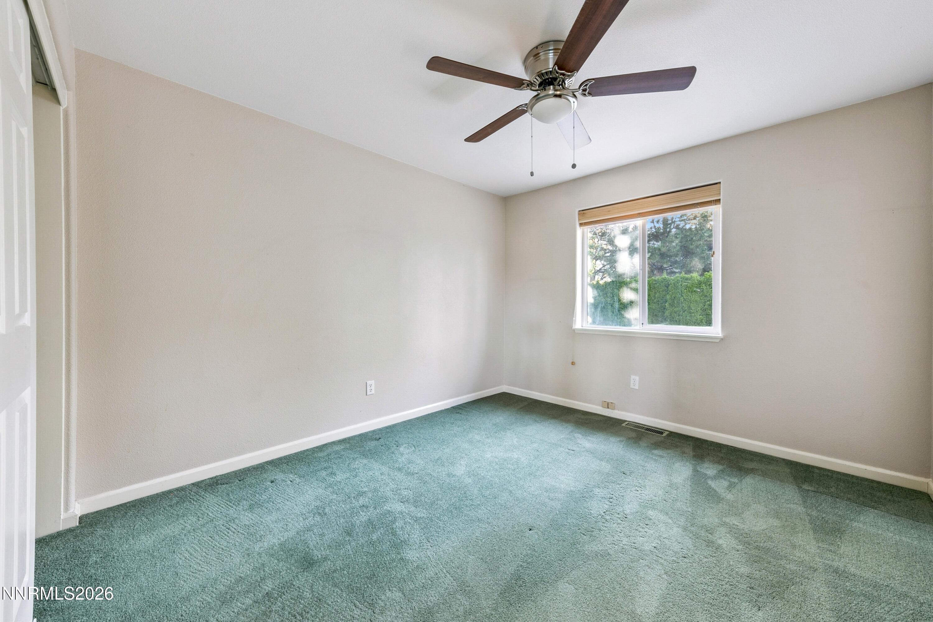 1246 Topaz Lane Property Photo 14