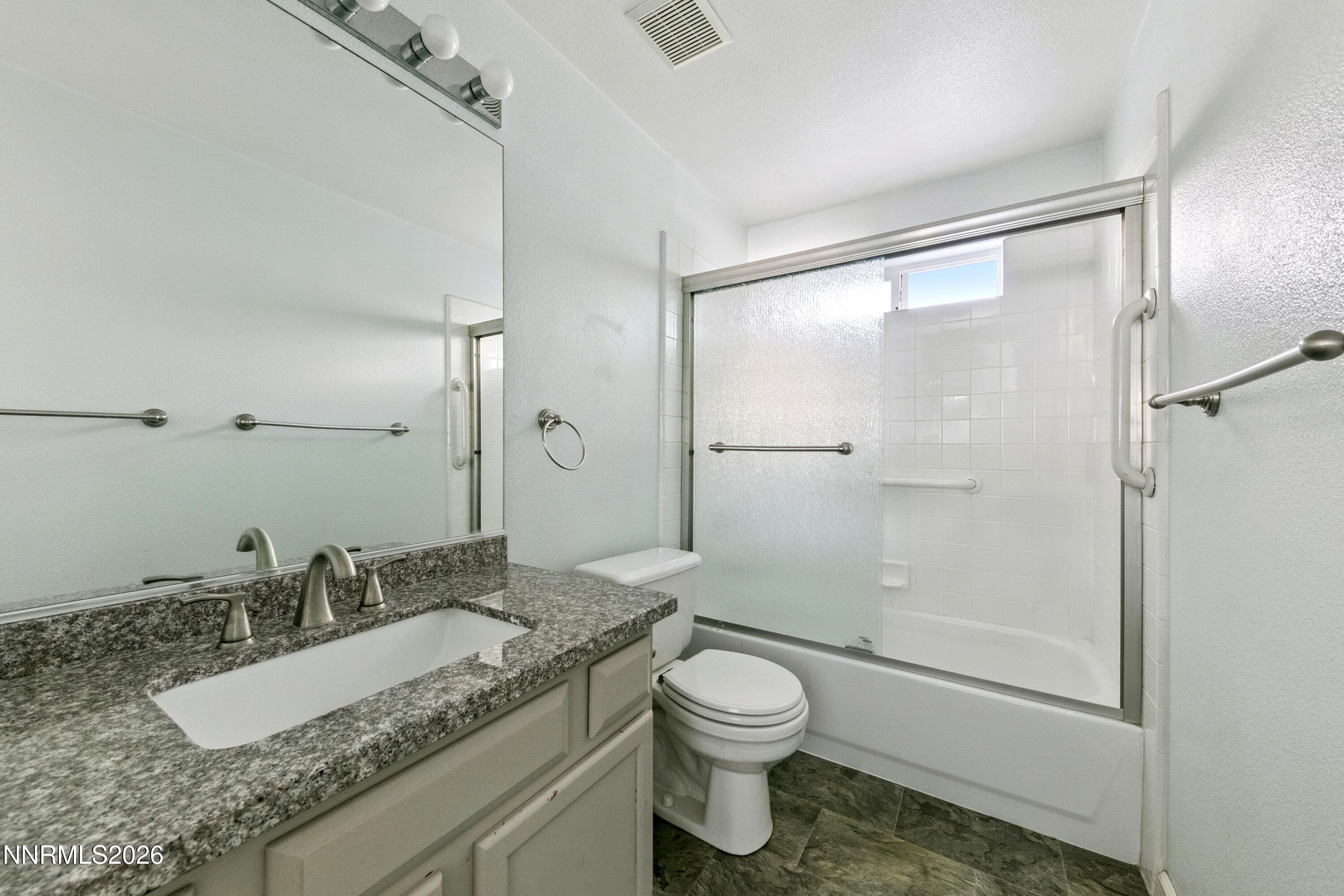 1246 Topaz Lane Property Photo 15