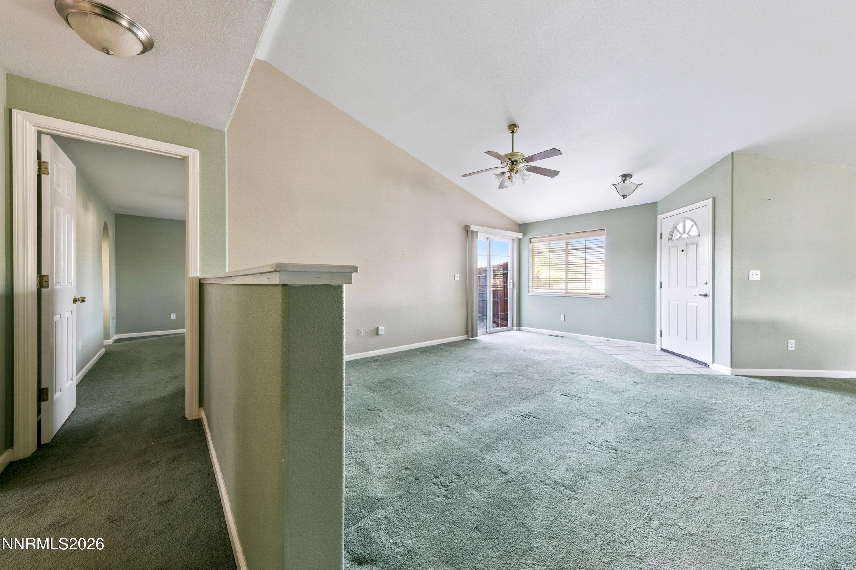 1246 Topaz Lane Property Photo 17