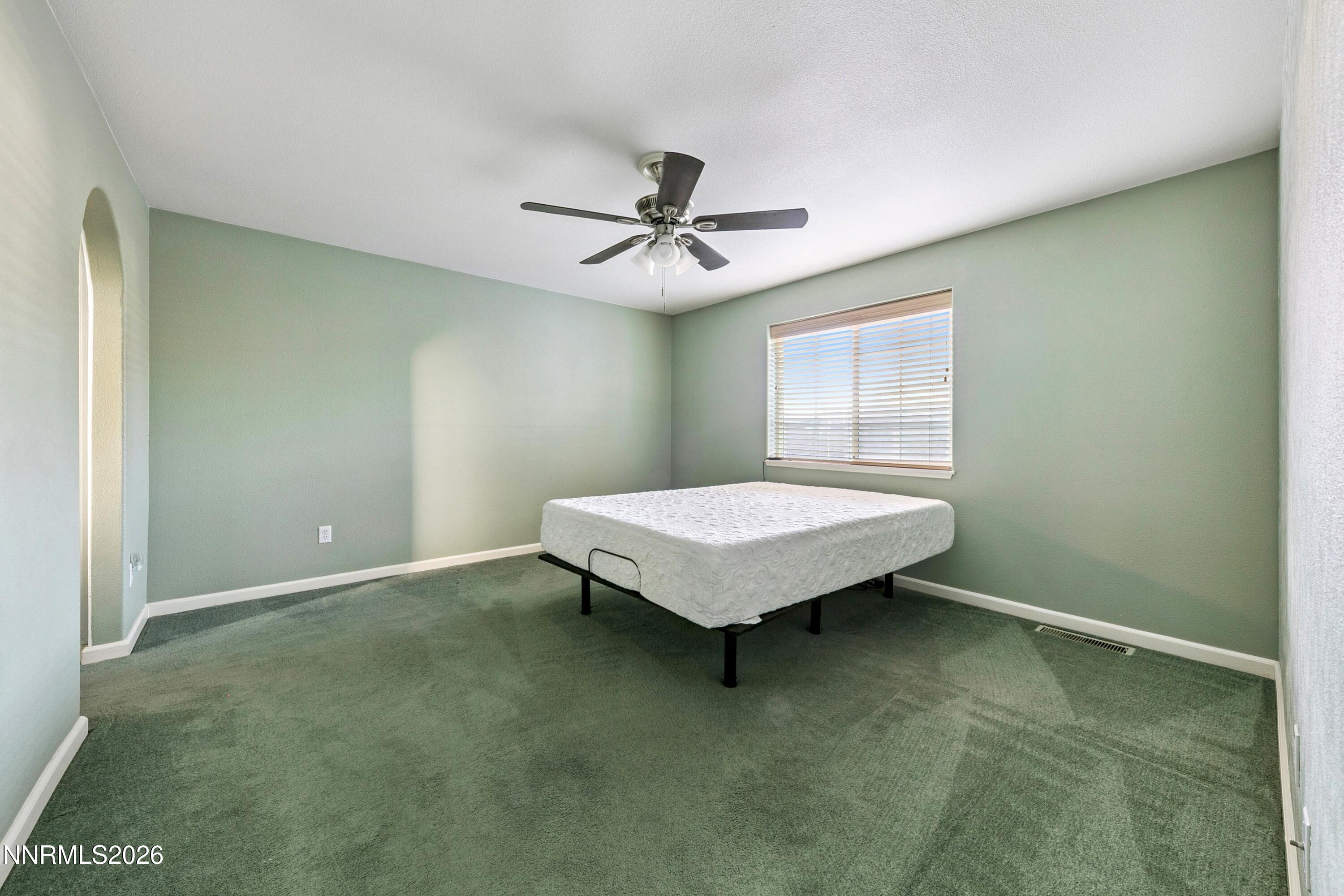 1246 Topaz Lane Property Photo 18