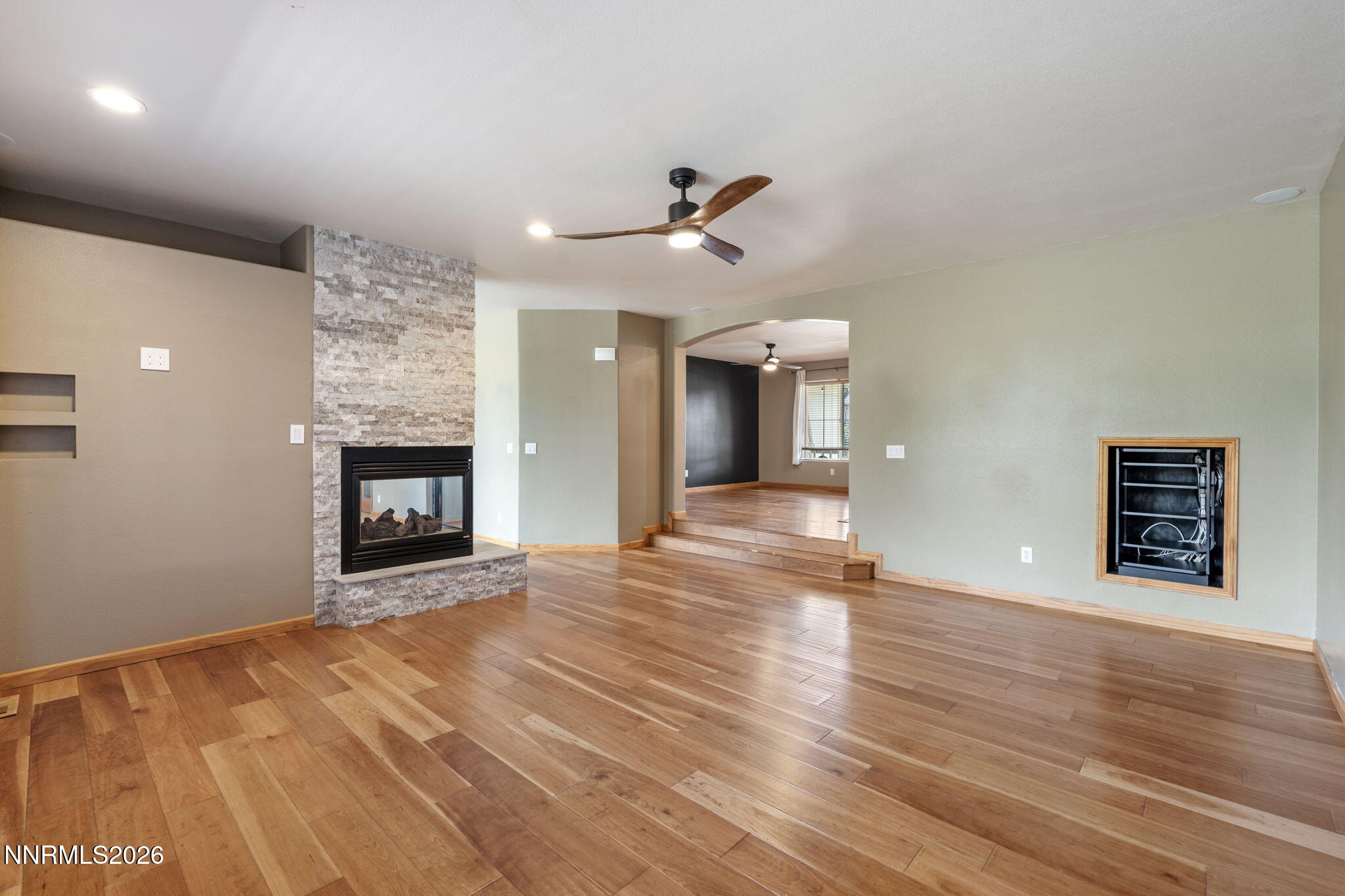 14710 Granite Mine Drive Property Photo 16