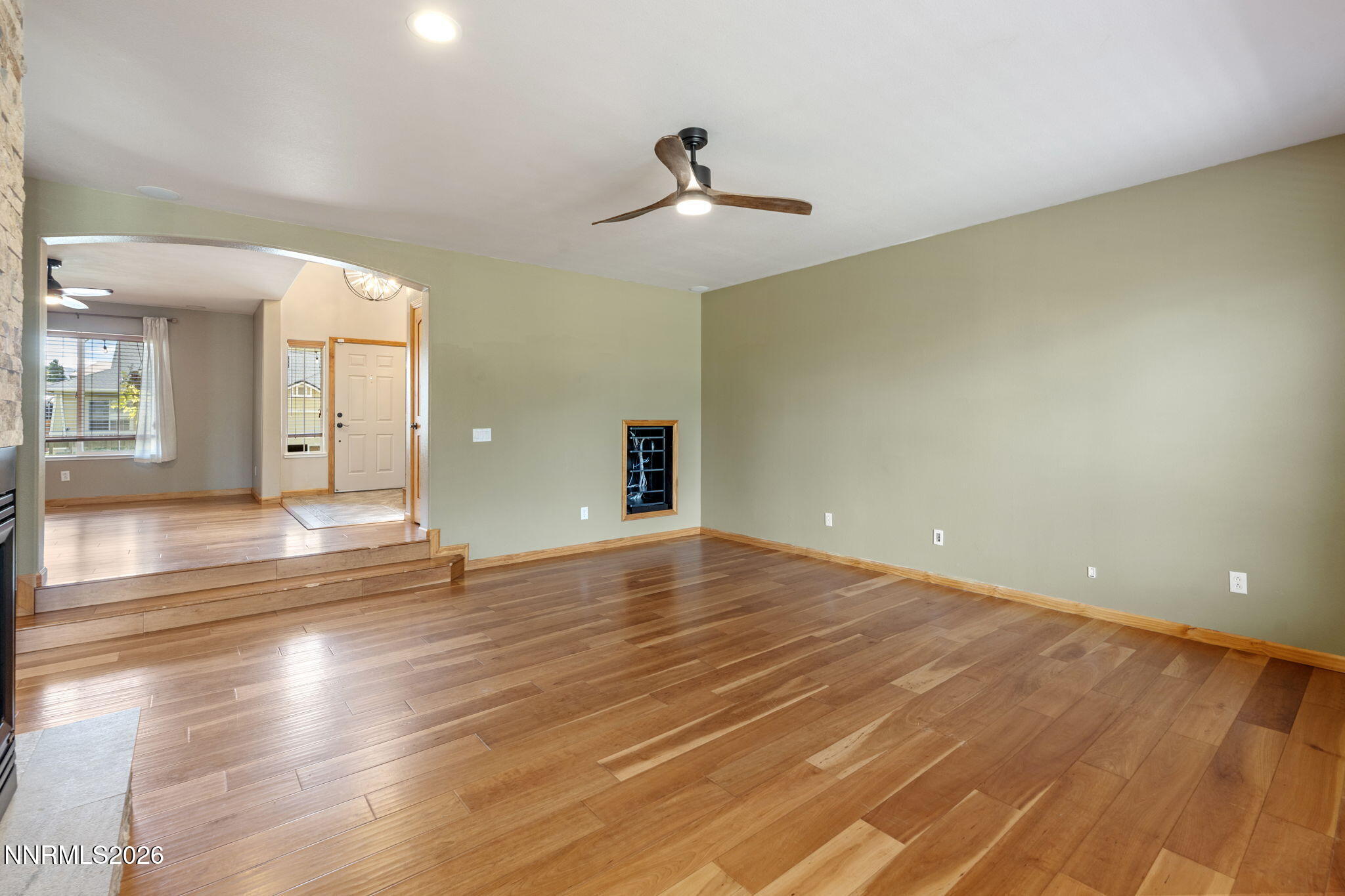 14710 Granite Mine Drive Property Photo 18