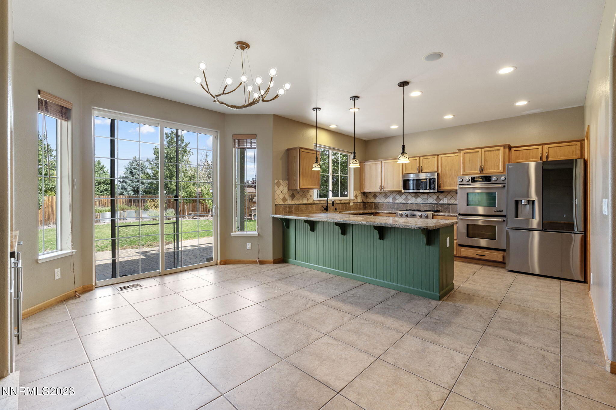 14710 Granite Mine Drive Property Photo 23