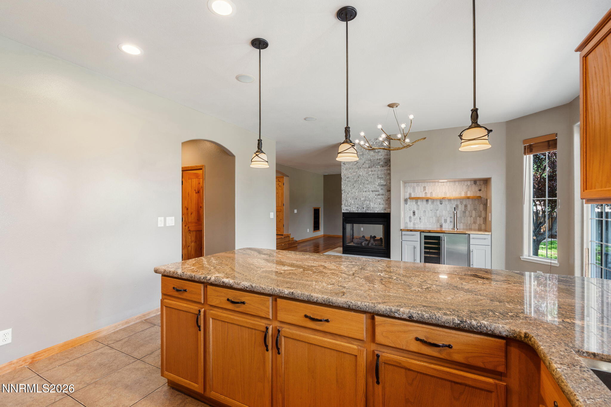 14710 Granite Mine Drive Property Photo 30