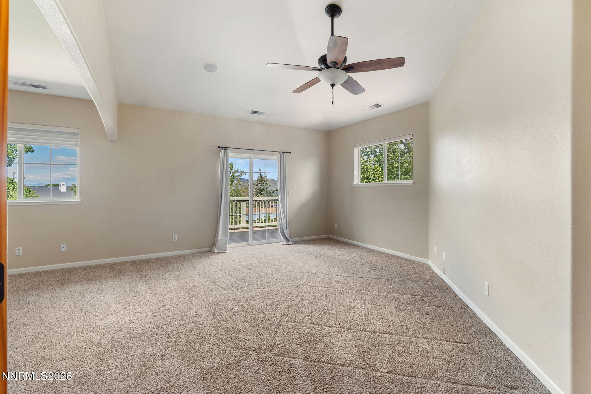 14710 Granite Mine Drive Property Photo 32