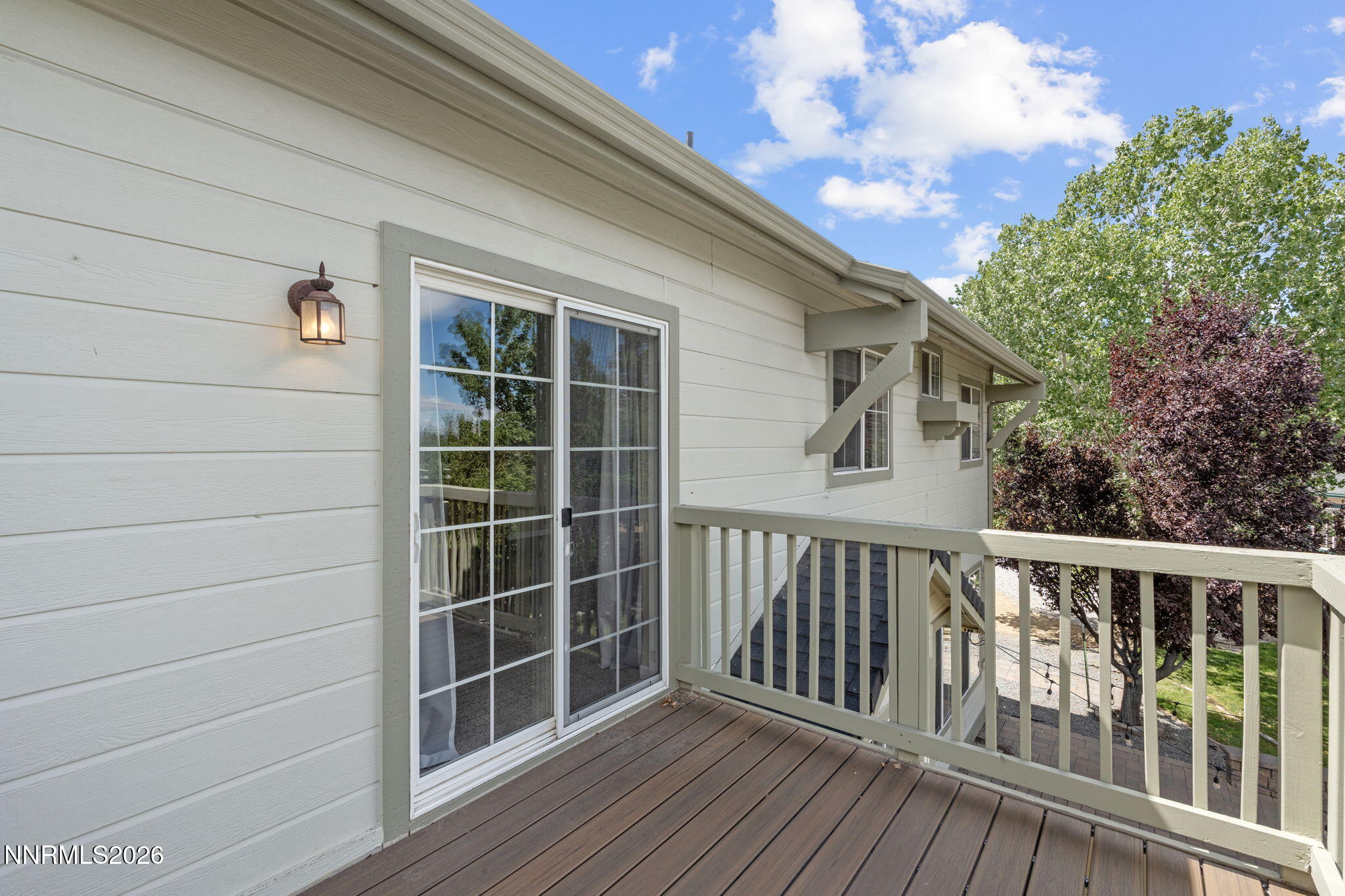 14710 Granite Mine Drive Property Photo 33