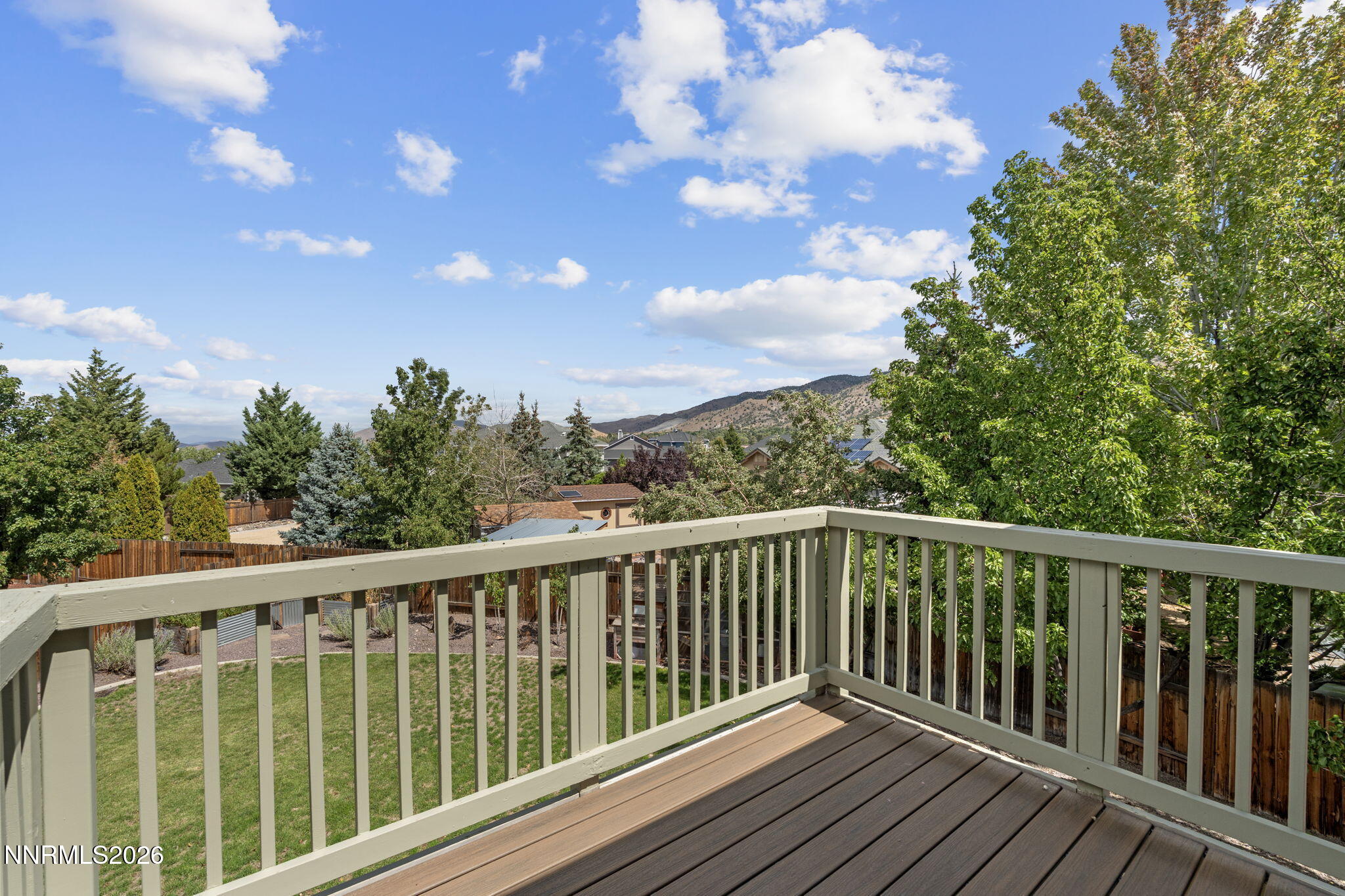 14710 Granite Mine Drive Property Photo 34