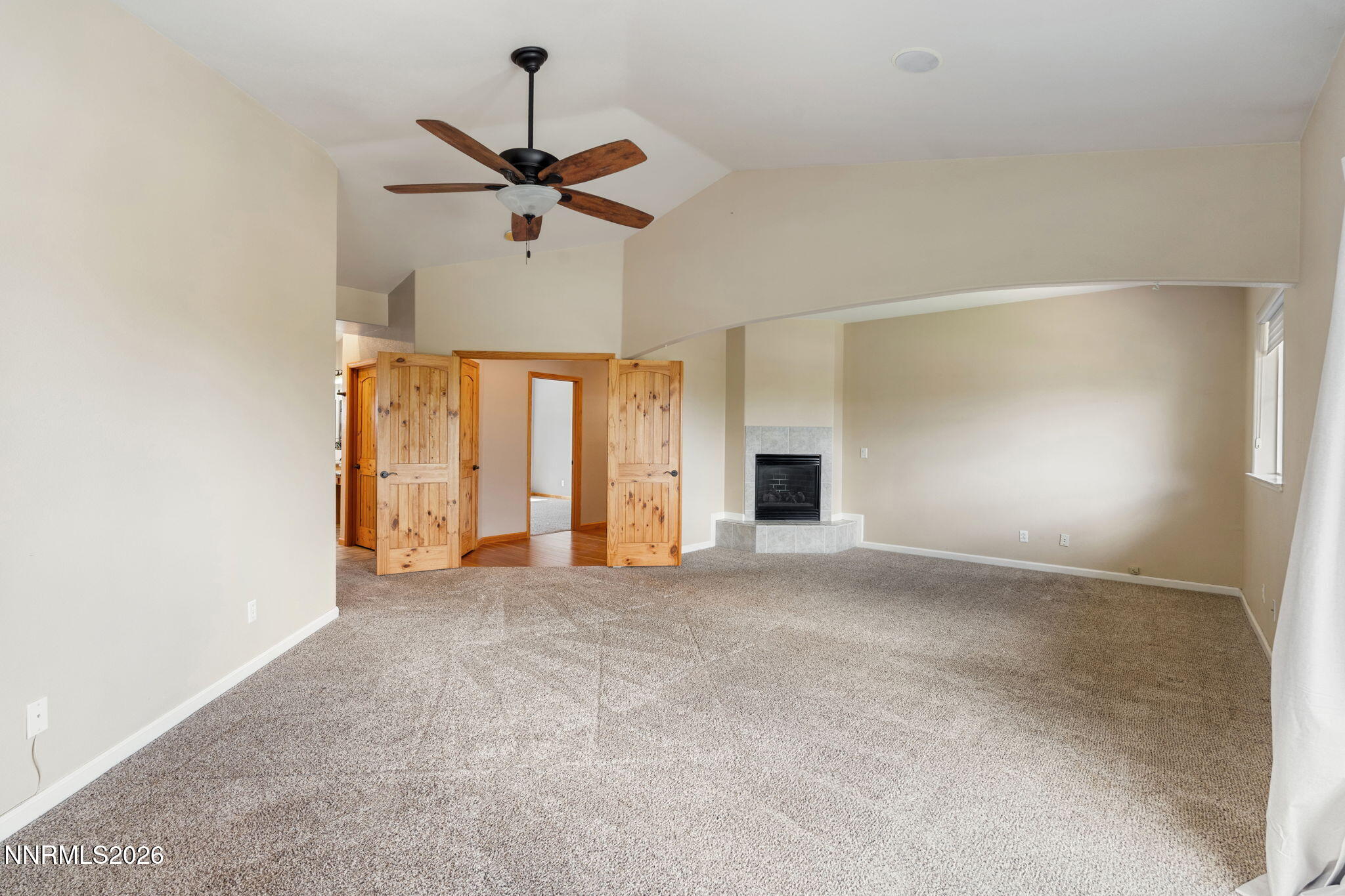 14710 Granite Mine Drive Property Photo 35