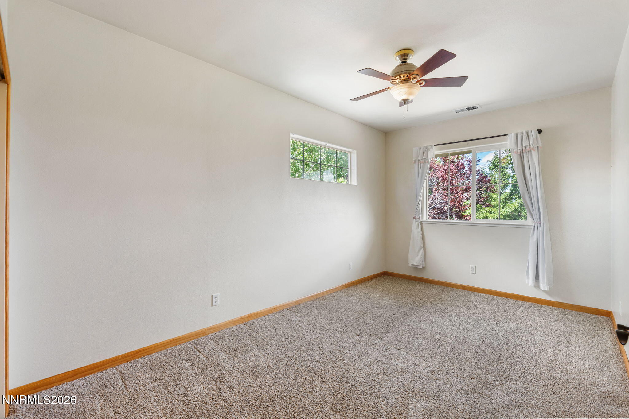 14710 Granite Mine Drive Property Photo 39