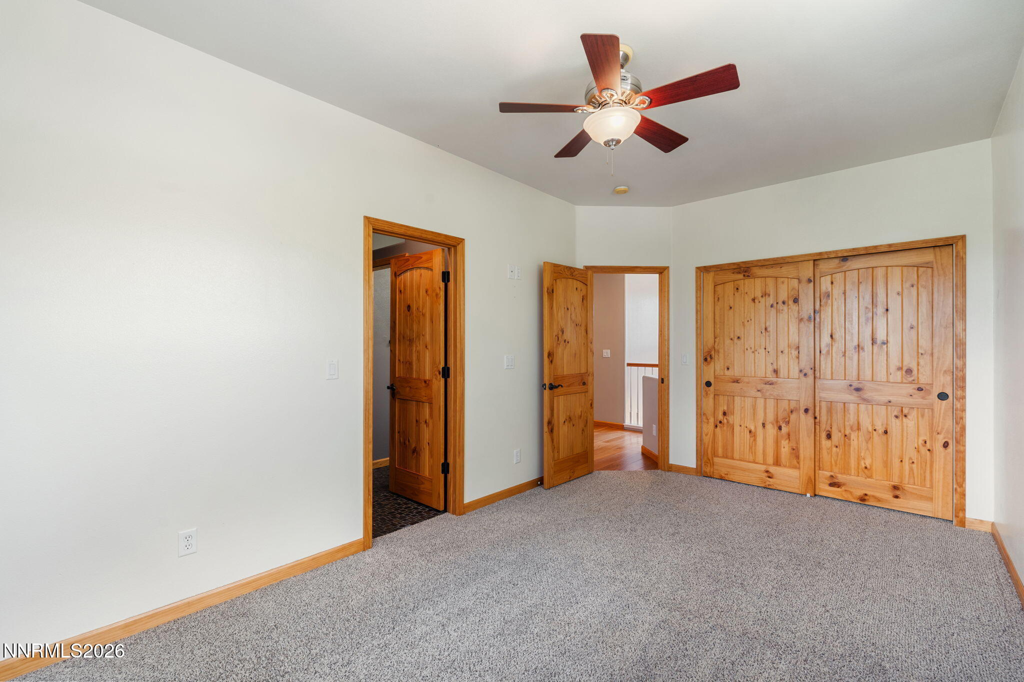 14710 Granite Mine Drive Property Photo 40