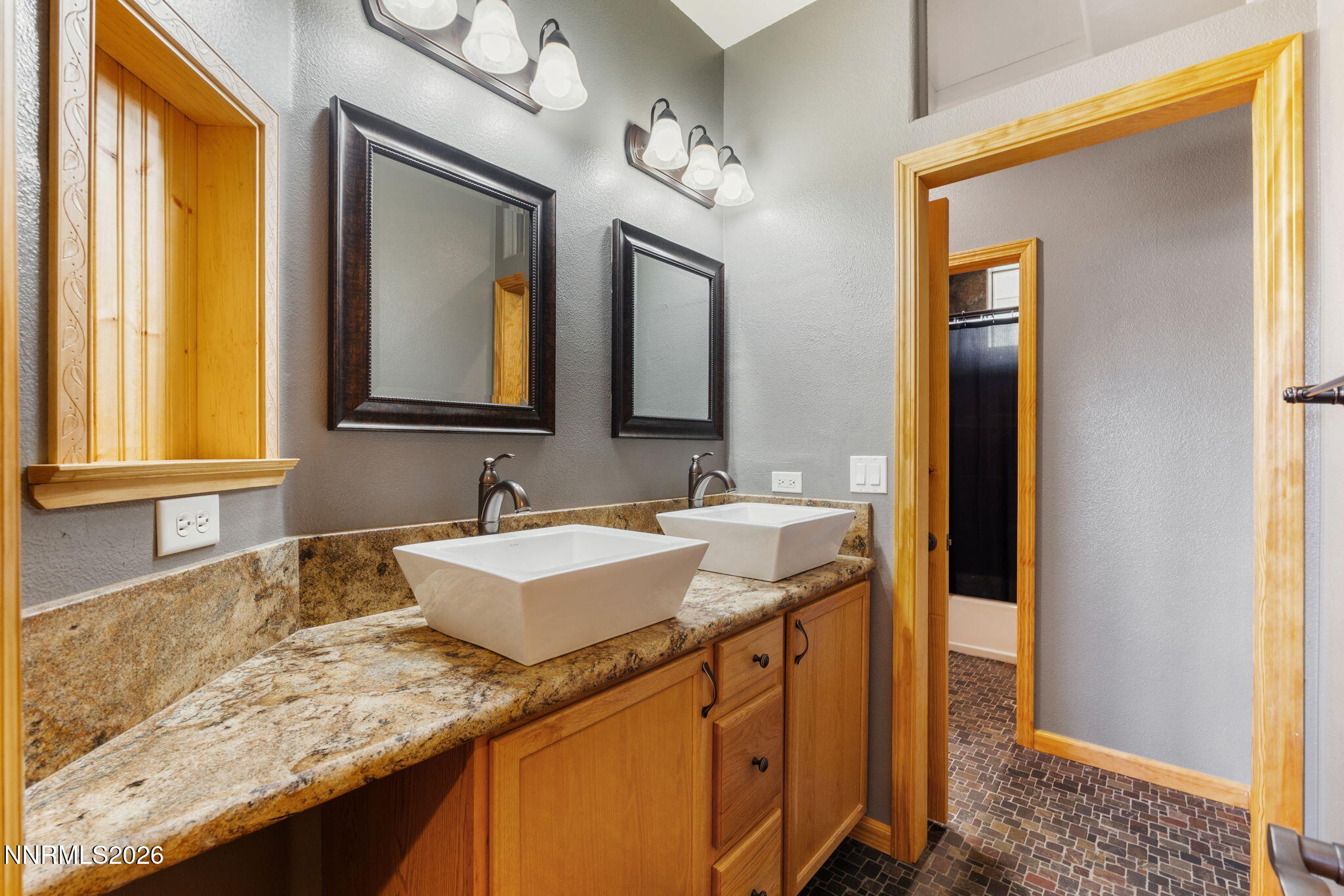 14710 Granite Mine Drive Property Photo 41