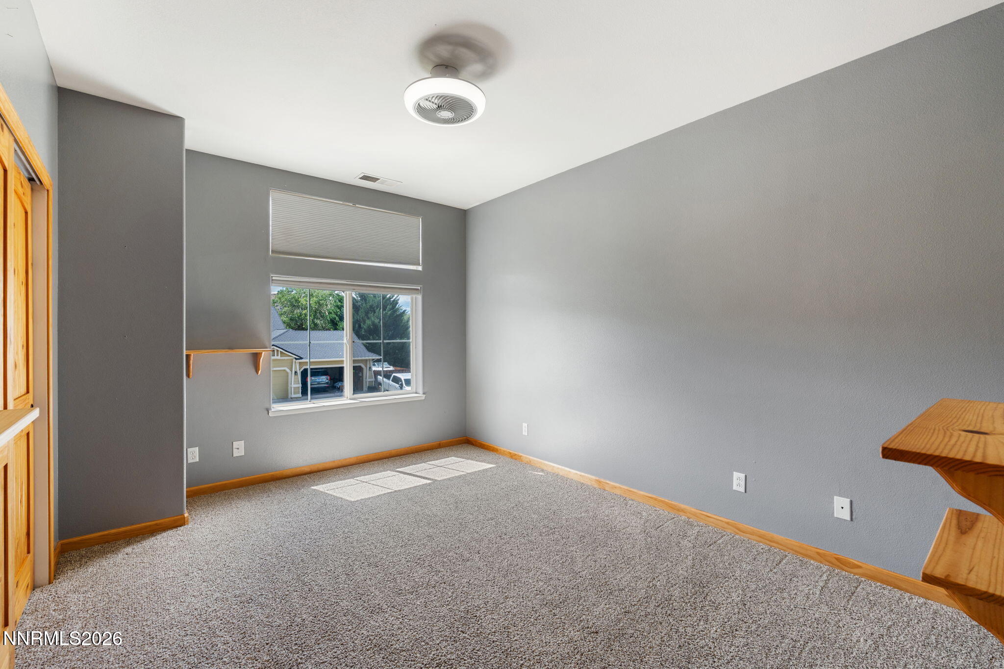 14710 Granite Mine Drive Property Photo 43