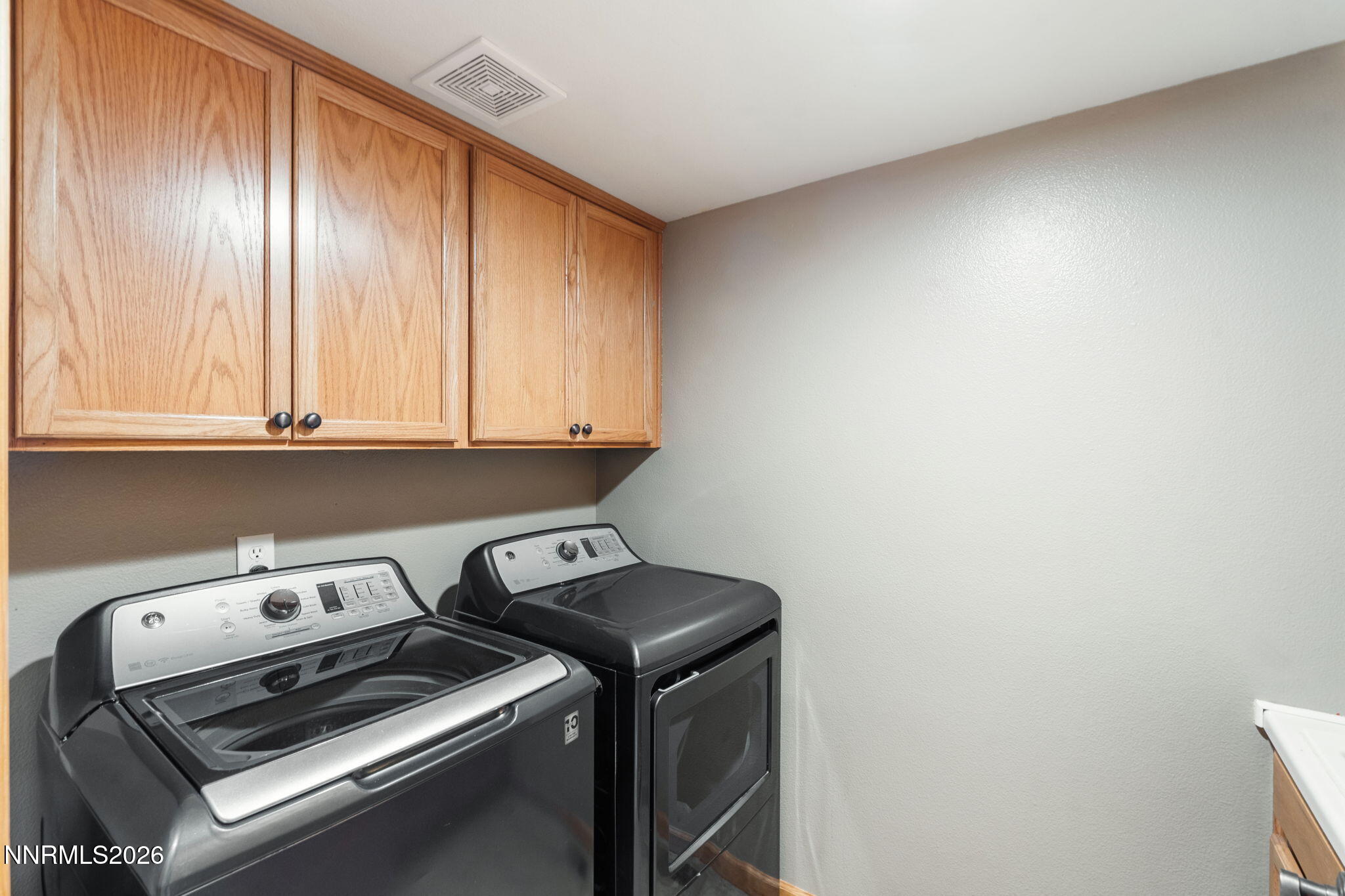 14710 Granite Mine Drive Property Photo 44