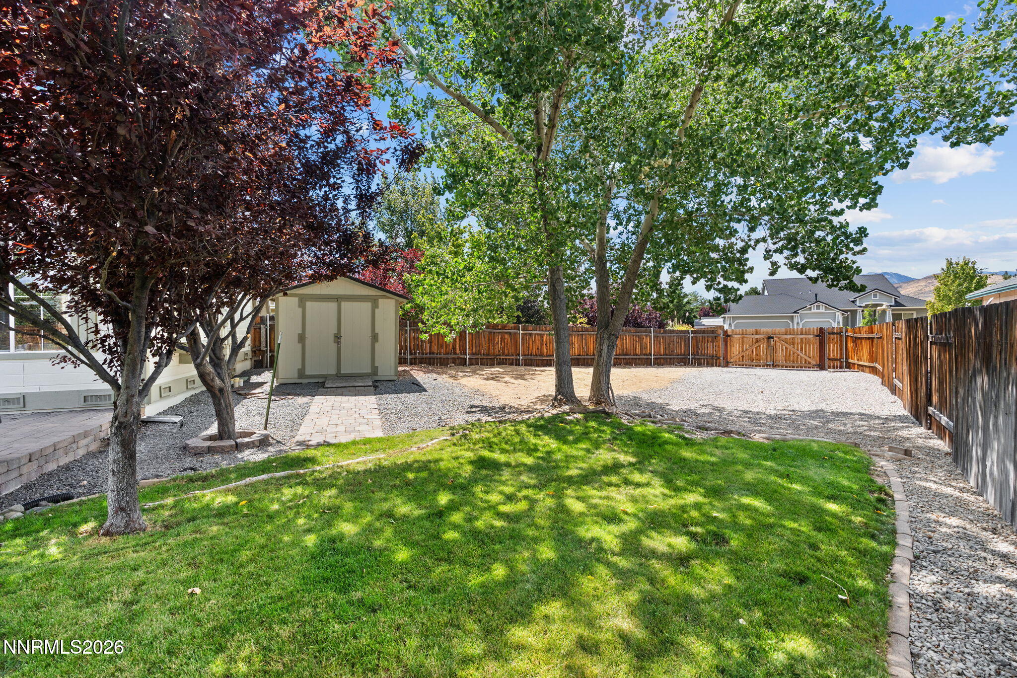 14710 Granite Mine Drive Property Photo 46