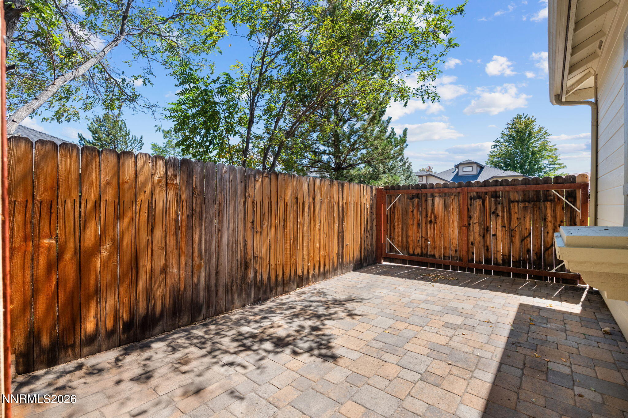 14710 Granite Mine Drive Property Photo 48