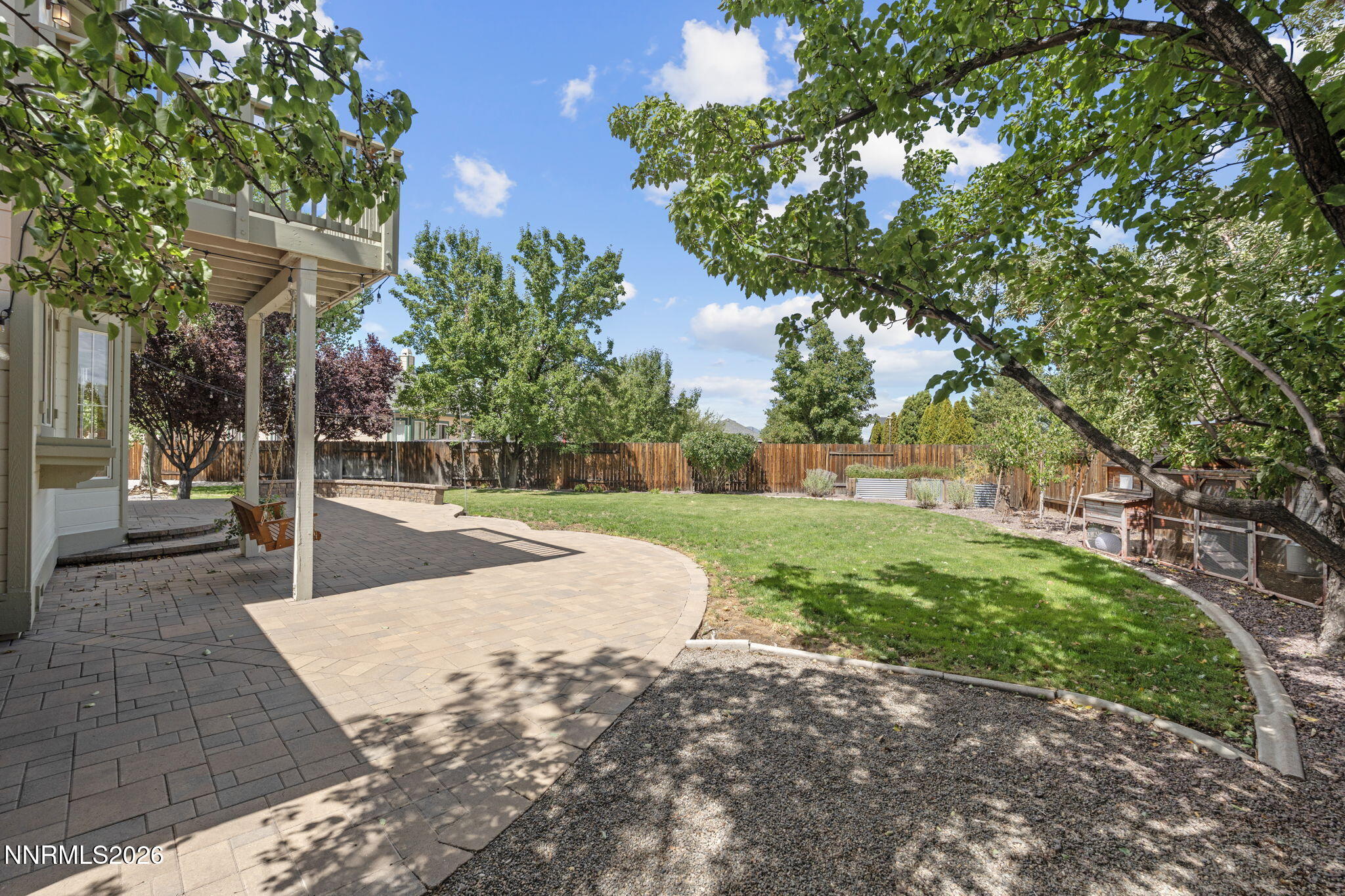 14710 Granite Mine Drive Property Photo 49