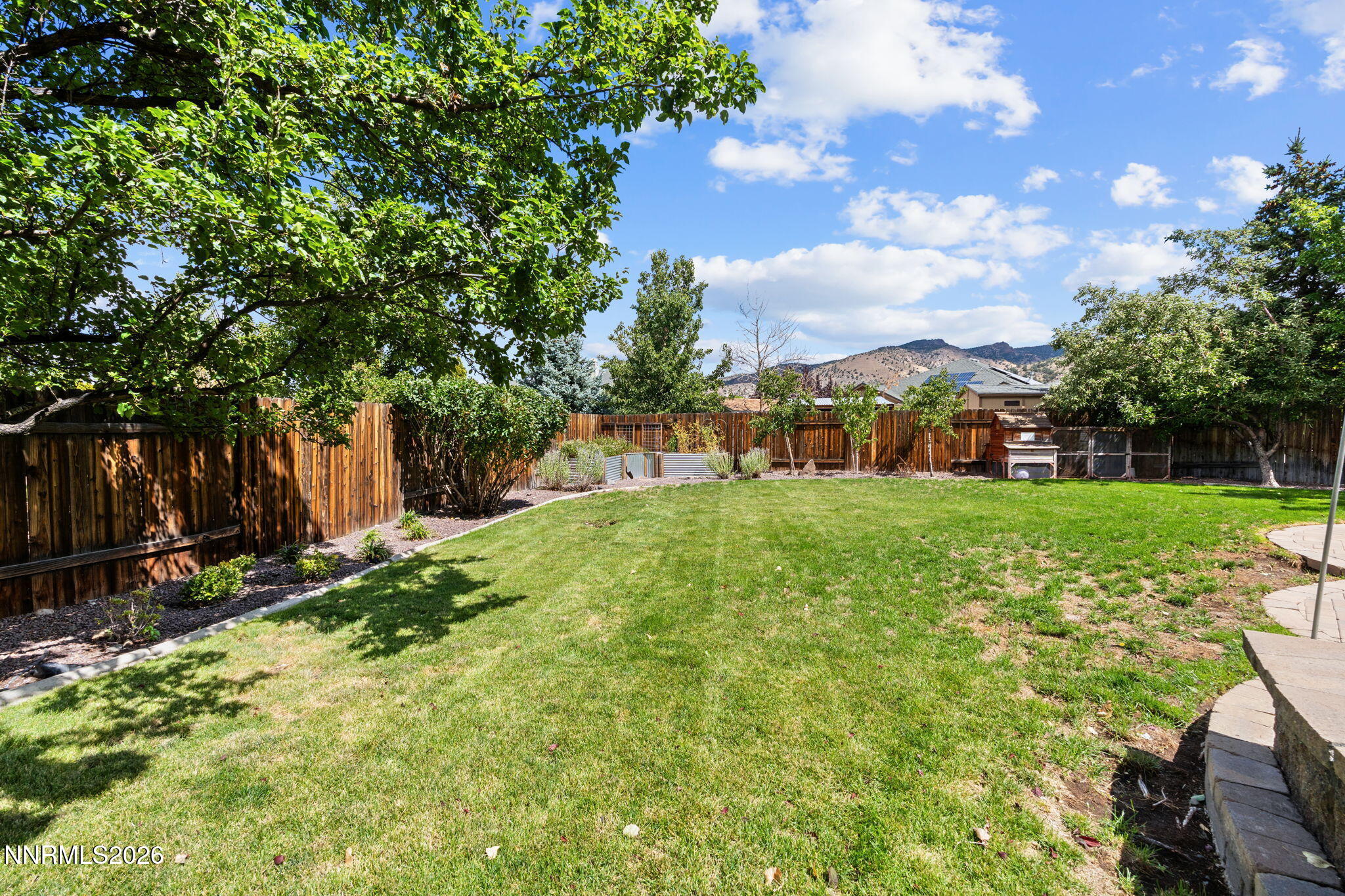 14710 Granite Mine Drive Property Photo 52