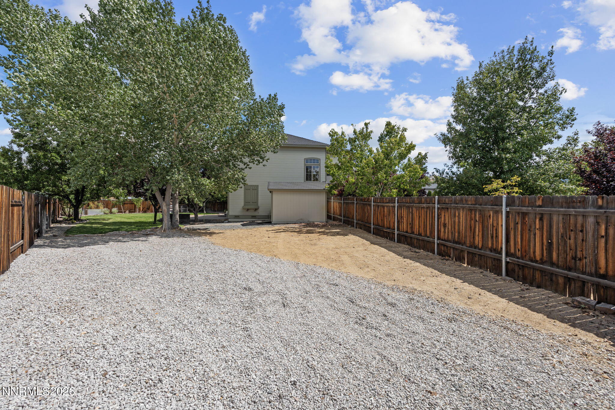 14710 Granite Mine Drive Property Photo 53
