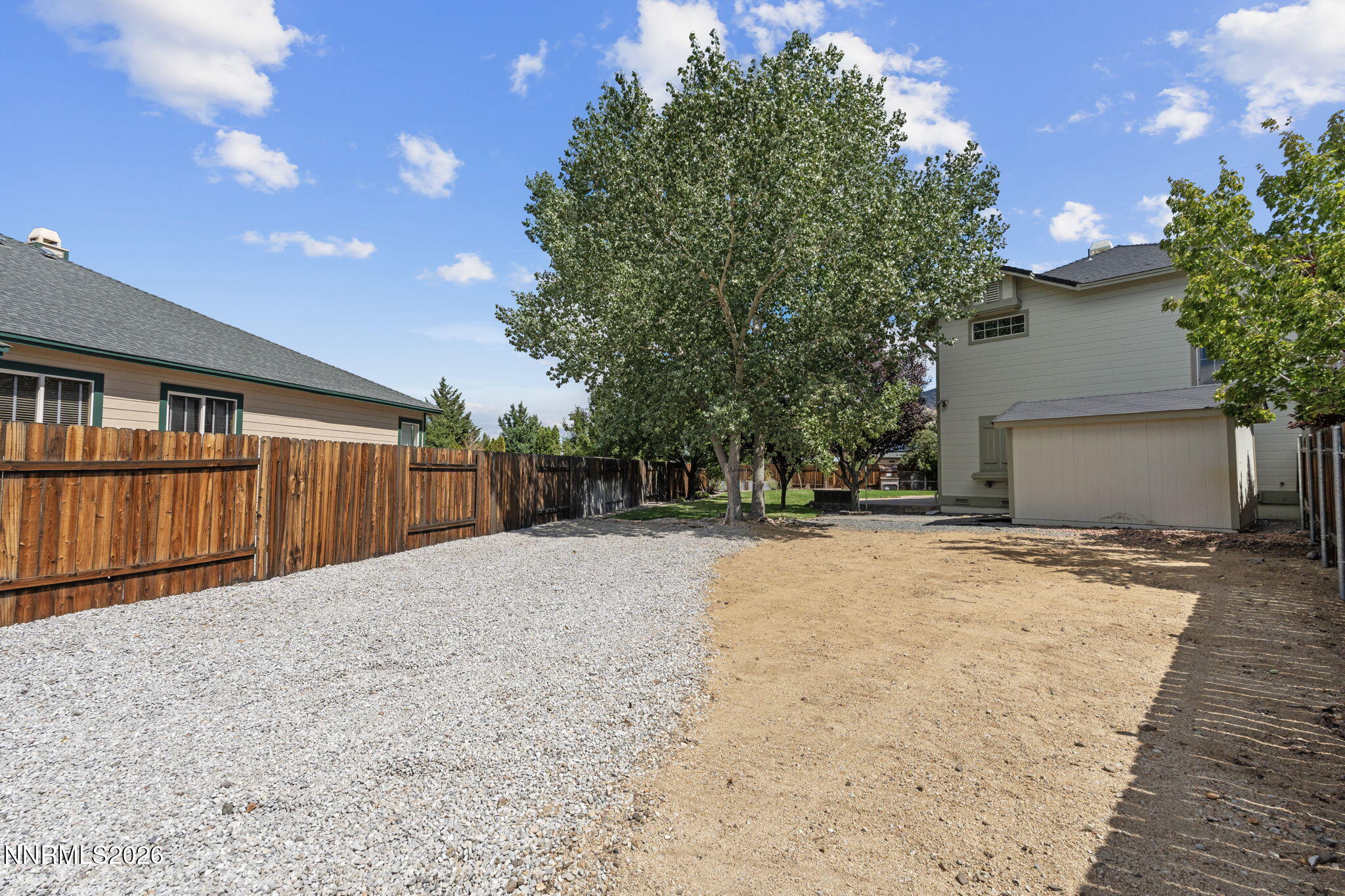 14710 Granite Mine Drive Property Photo 54