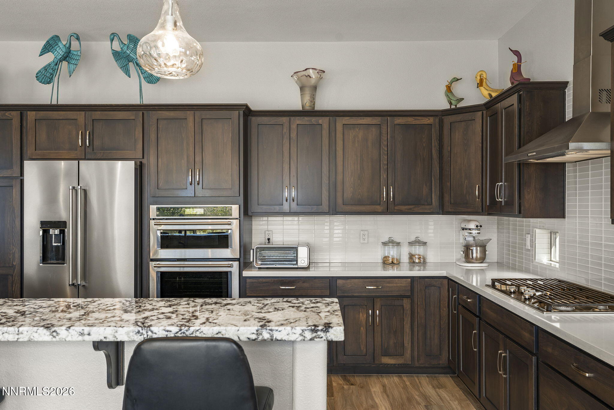 1796 Grandview Parkway Property Photo 12