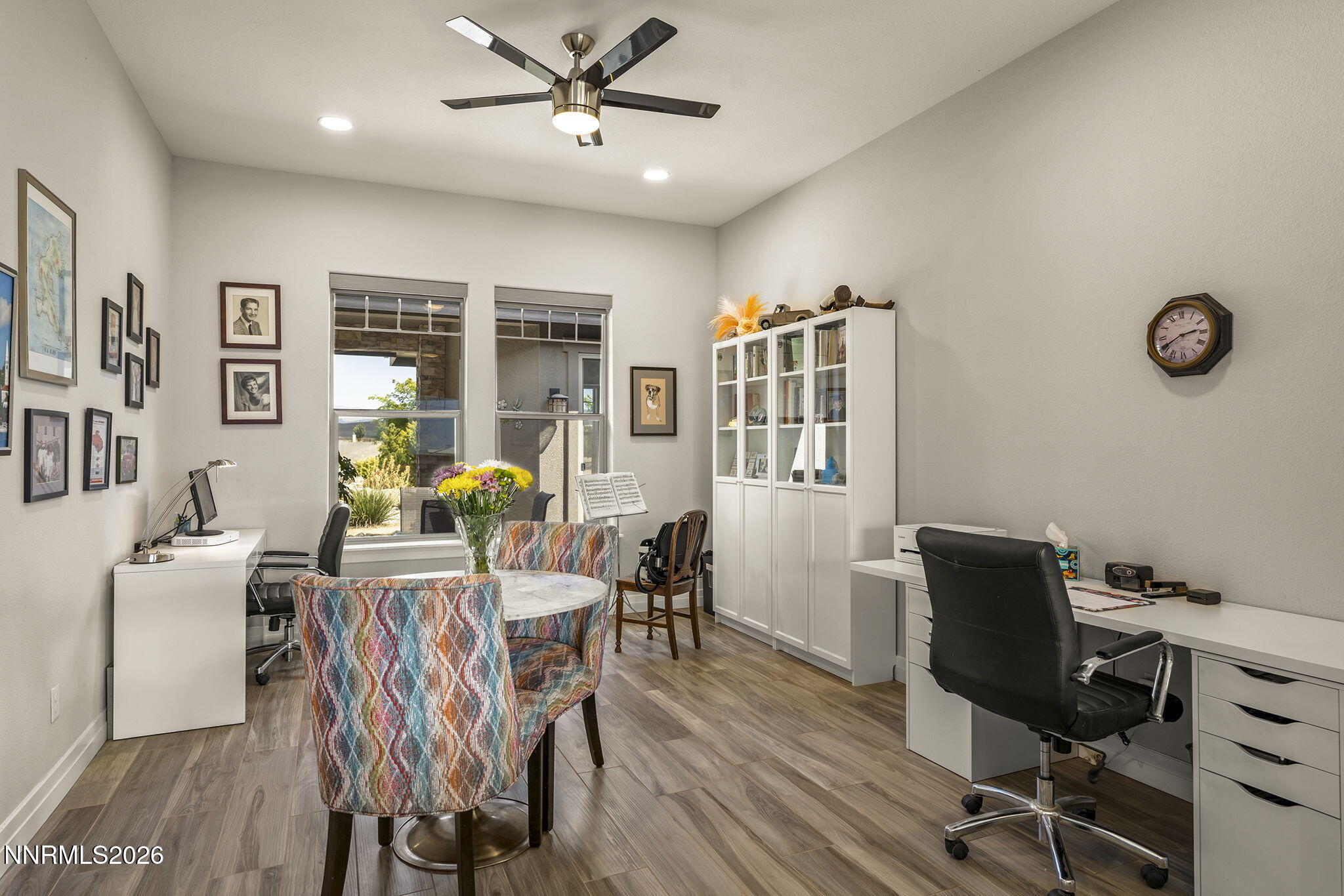 1796 Grandview Parkway Property Photo 15