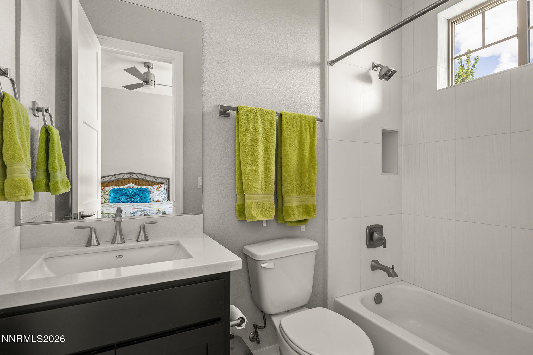 1796 Grandview Parkway Property Photo 25