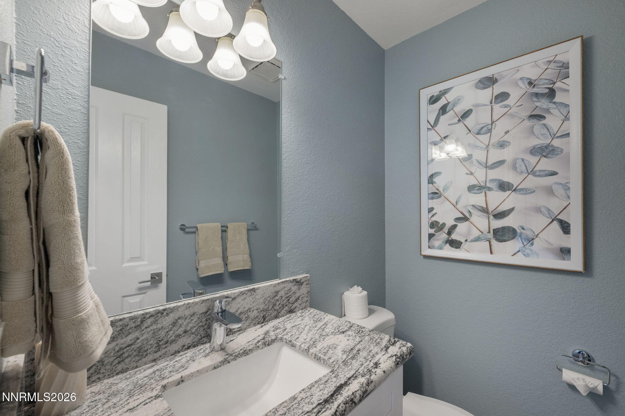 2954 Glenview Drive Property Photo 17