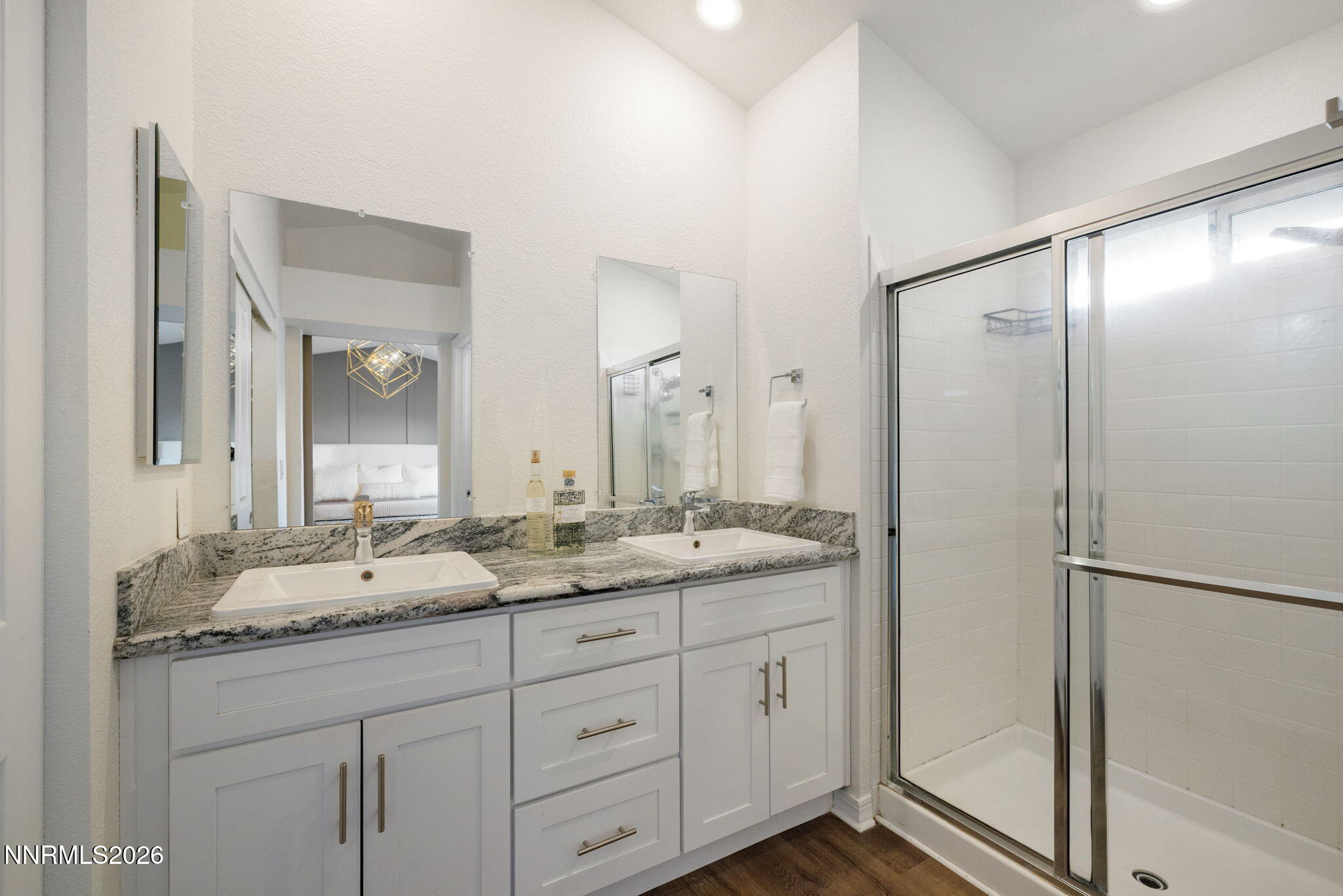 2954 Glenview Drive Property Photo 20