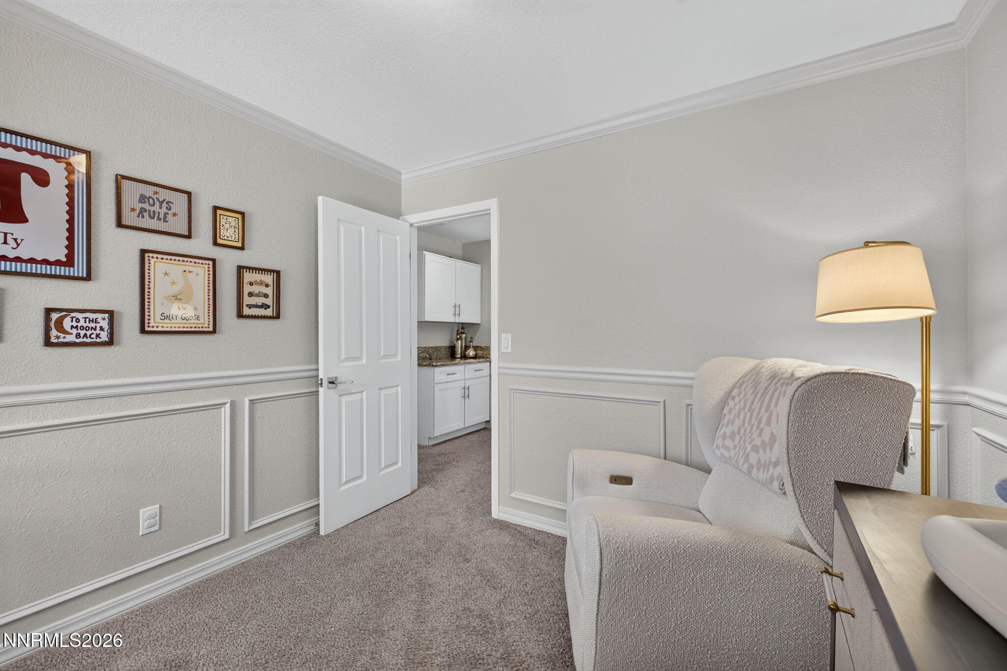 2954 Glenview Drive Property Photo 23