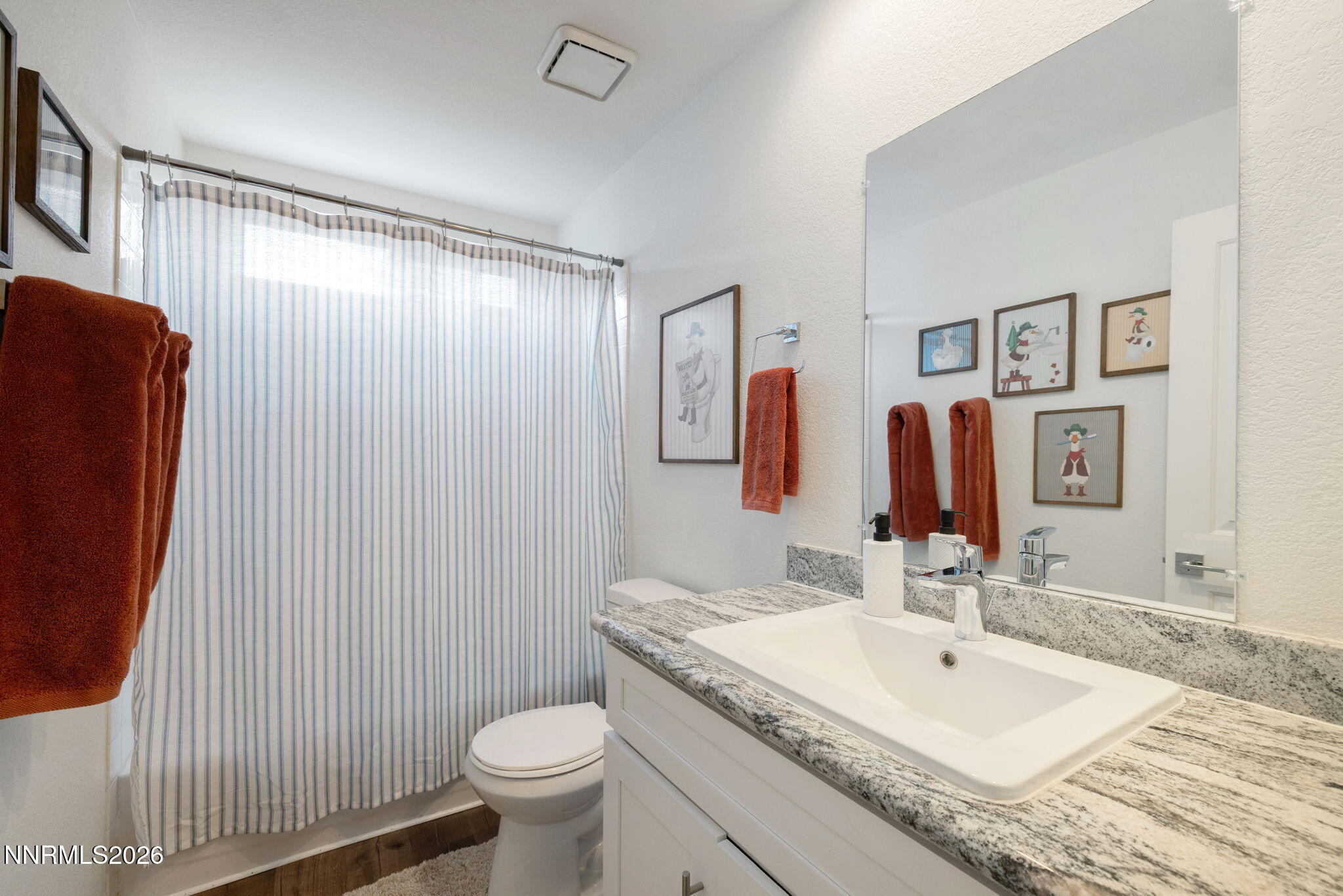 2954 Glenview Drive Property Photo 24