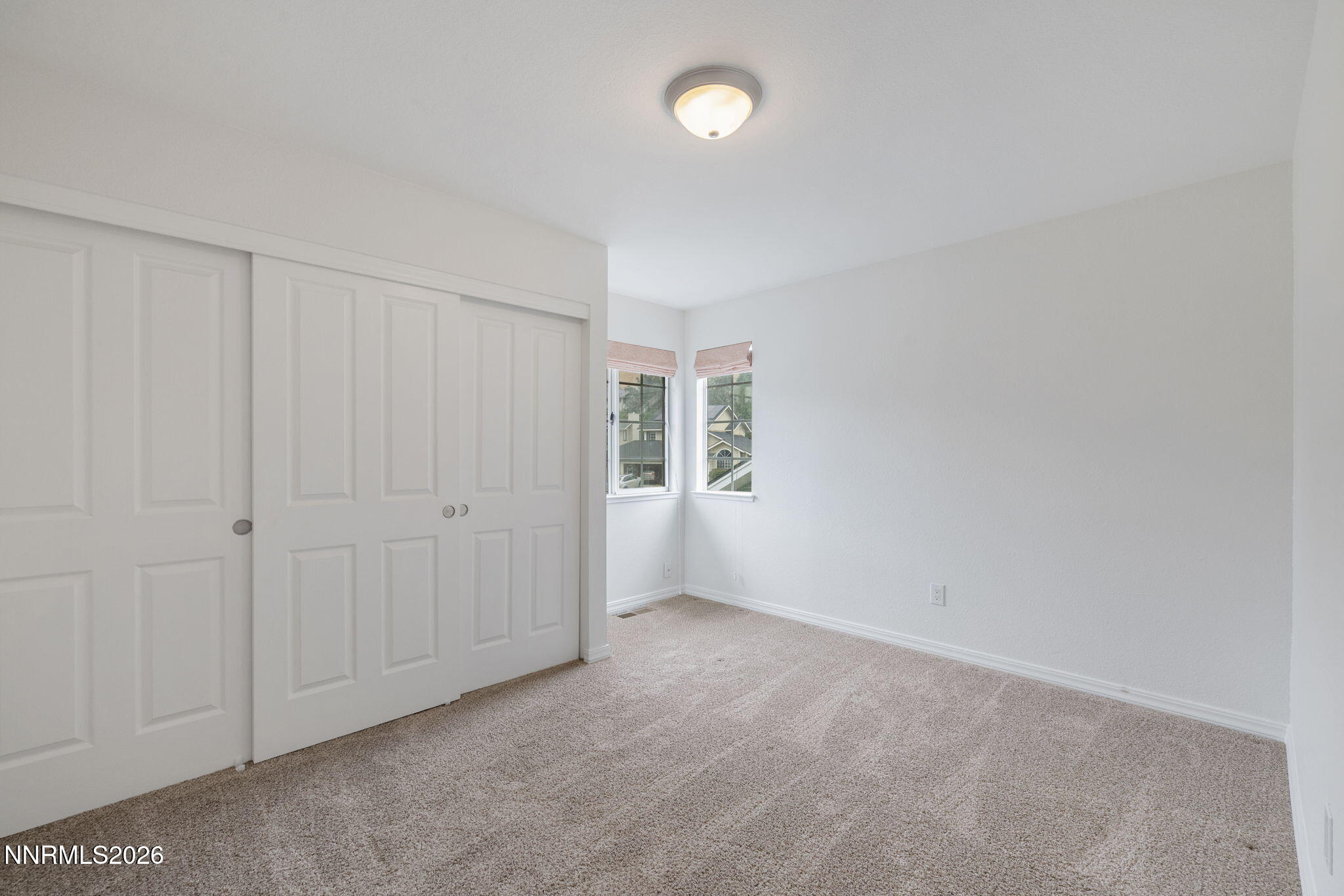 2954 Glenview Drive Property Photo 25