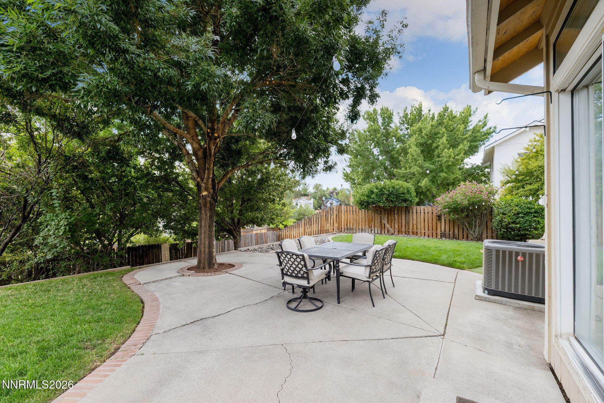 2954 Glenview Drive Property Photo 26