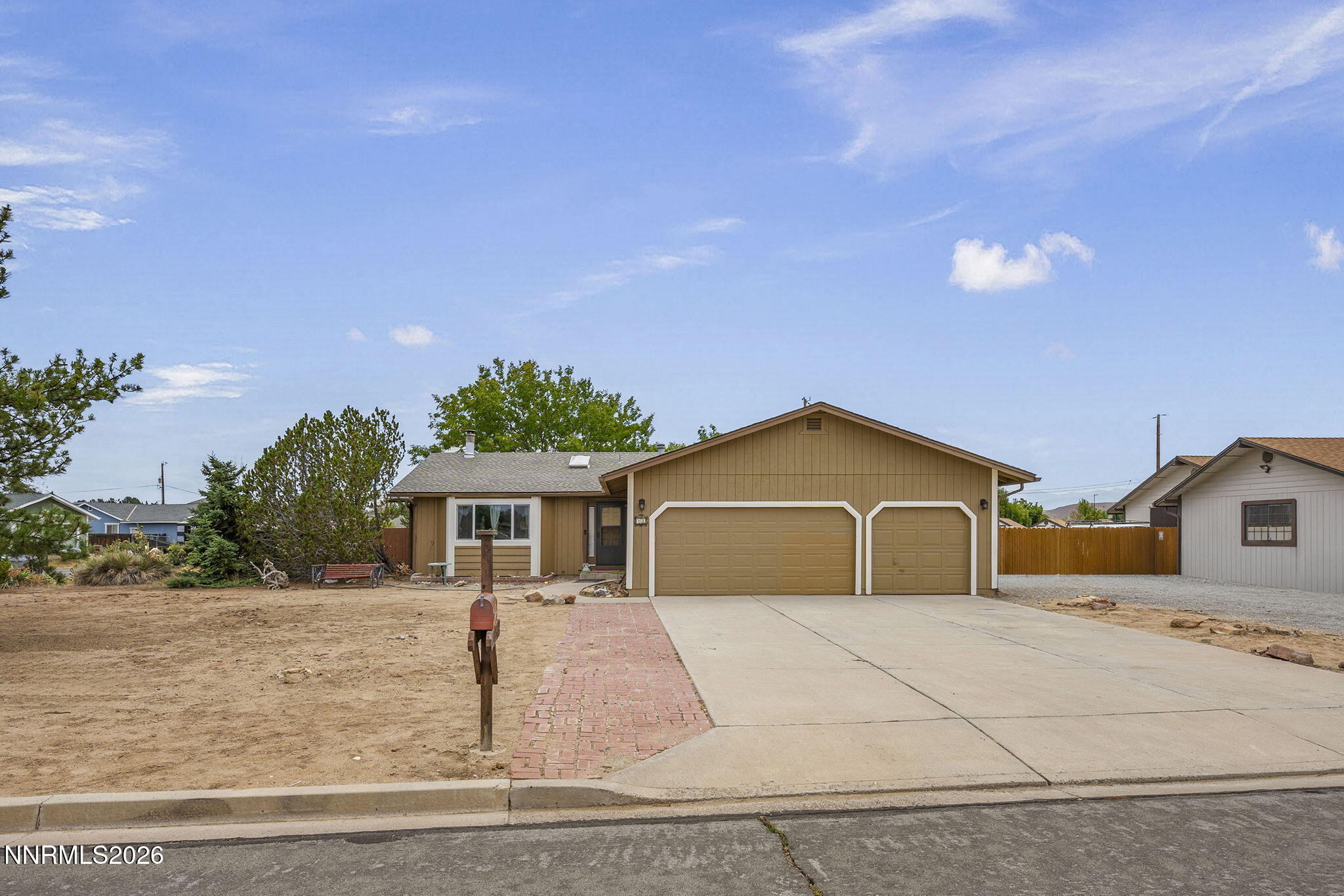 90 Firestone Drive