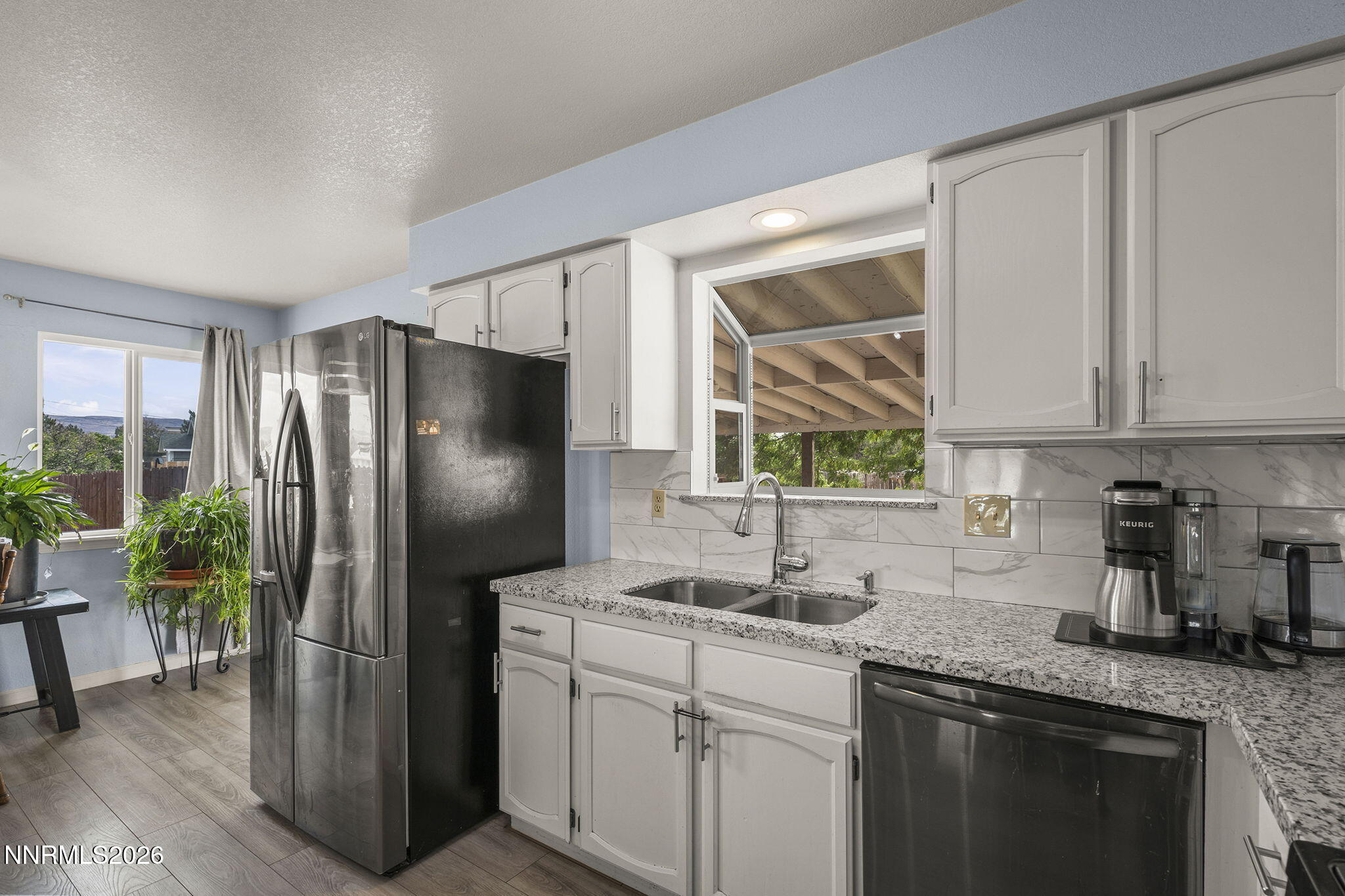 90 Firestone Drive Property Photo 6