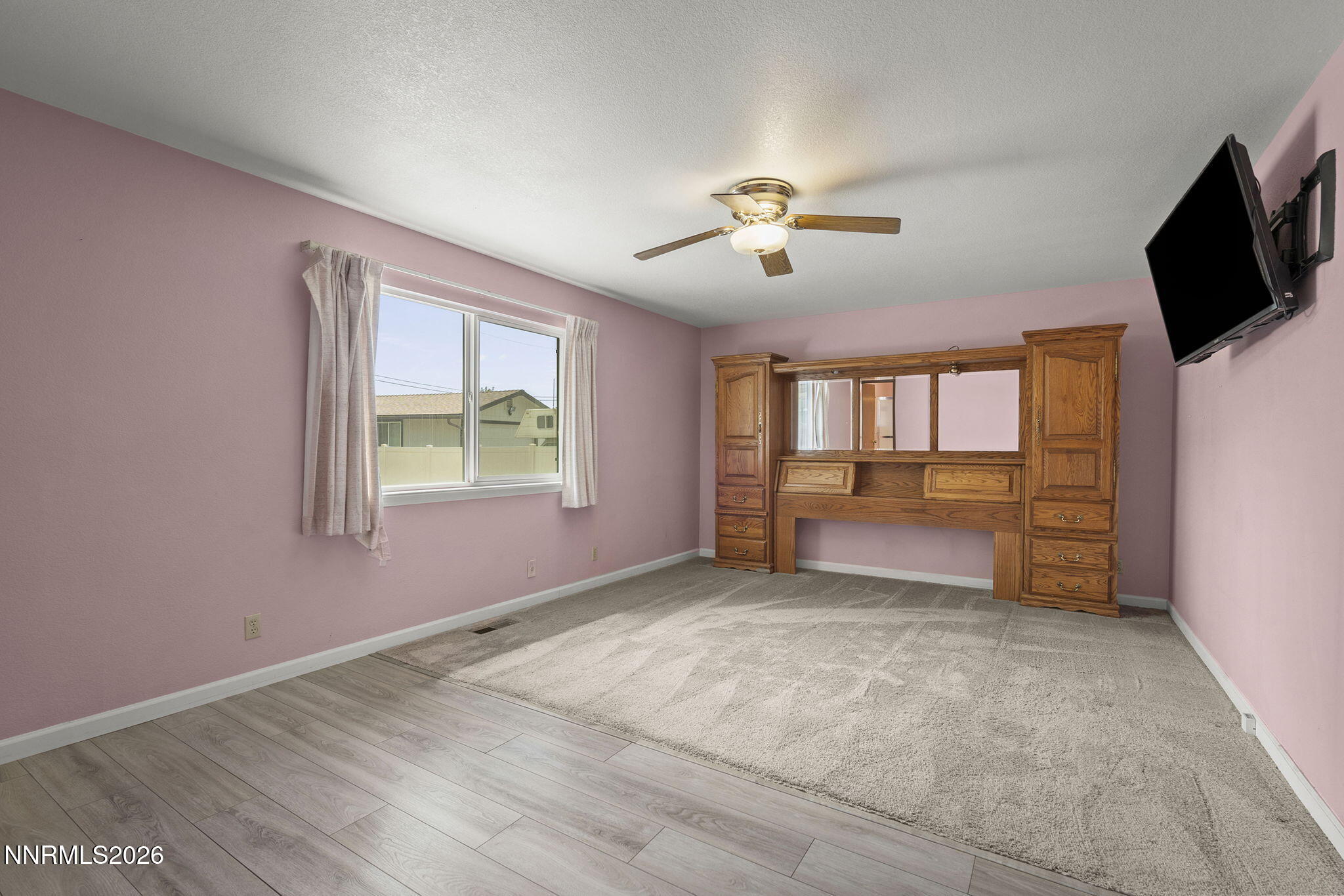 90 Firestone Drive Property Photo 8
