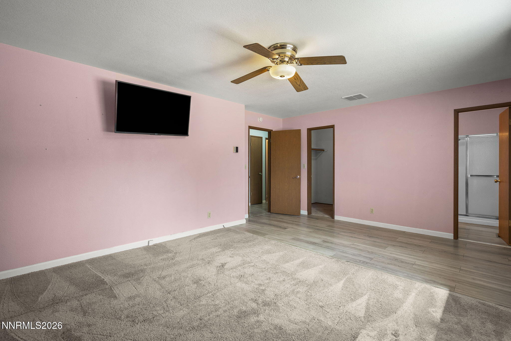 90 Firestone Drive Property Photo 9