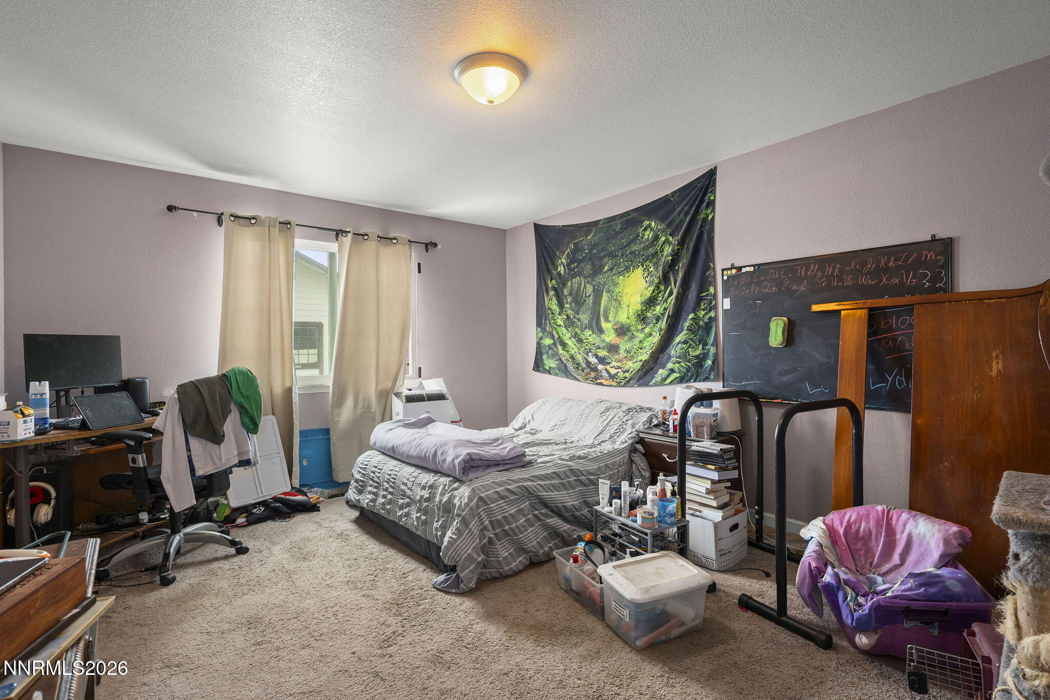 90 Firestone Drive Property Photo 12