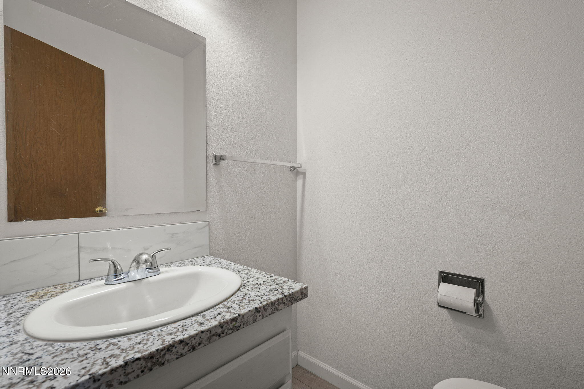 90 Firestone Drive Property Photo 15