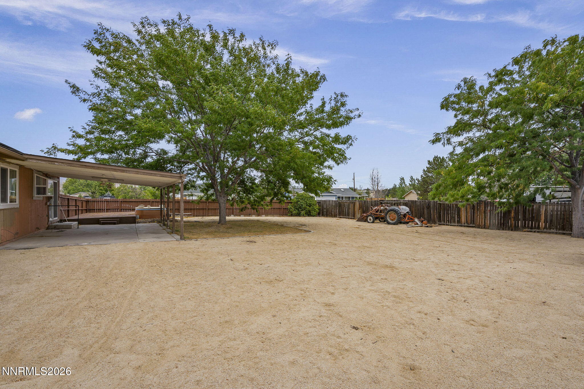 90 Firestone Drive Property Photo 16