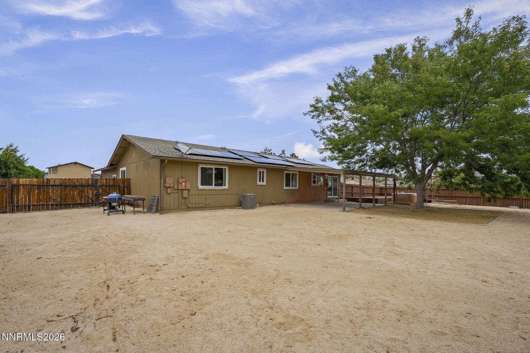90 Firestone Drive Property Photo 17
