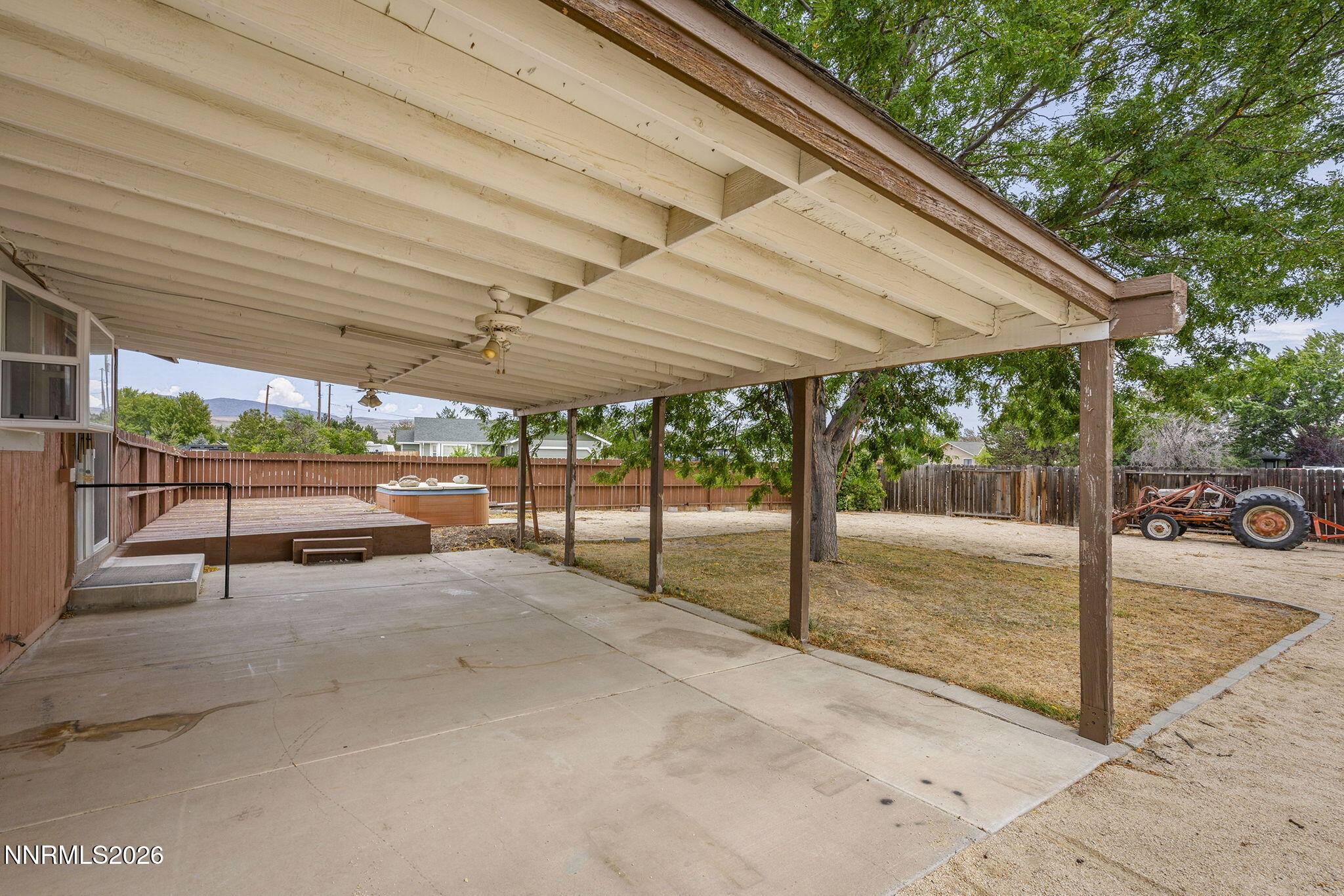90 Firestone Drive Property Photo 18
