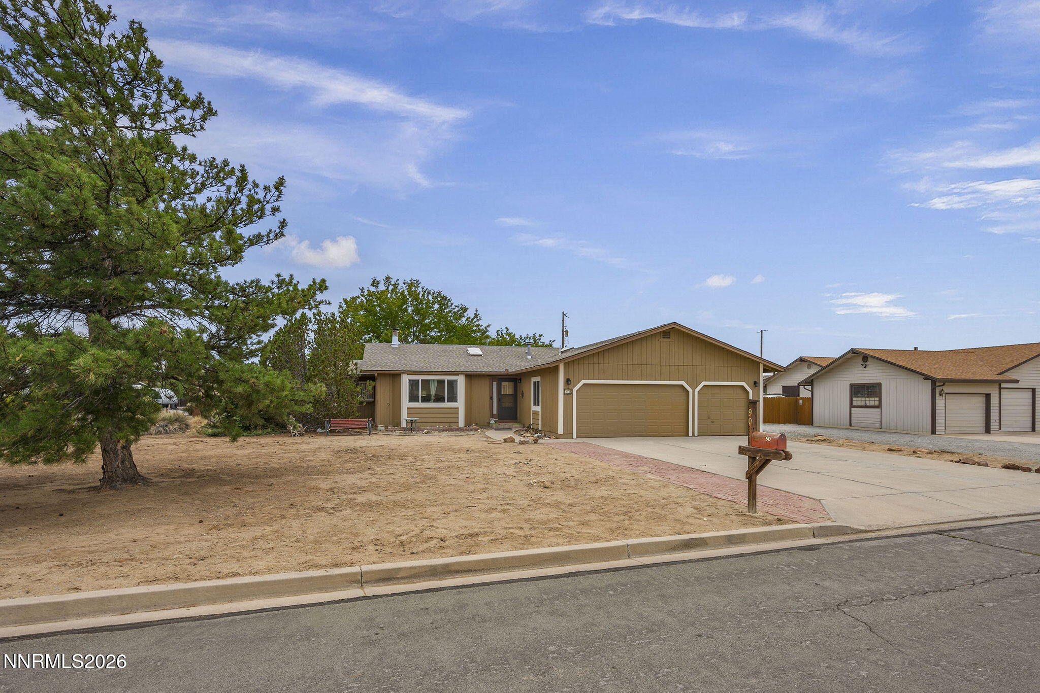 90 Firestone Drive Property Photo 19