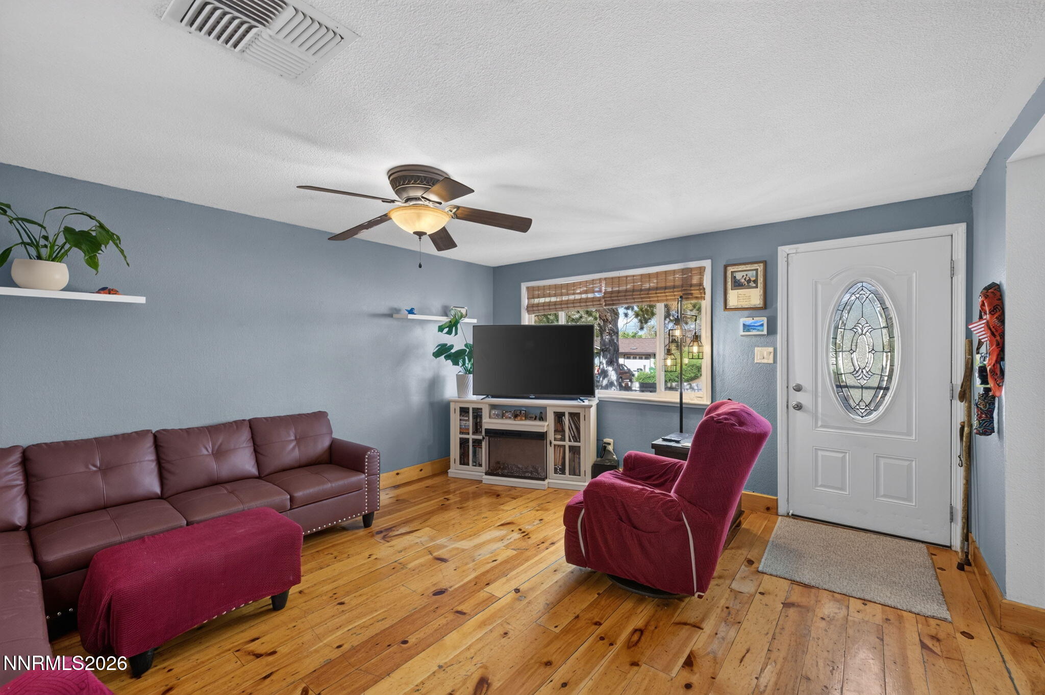 225 Palace Drive Property Photo 9