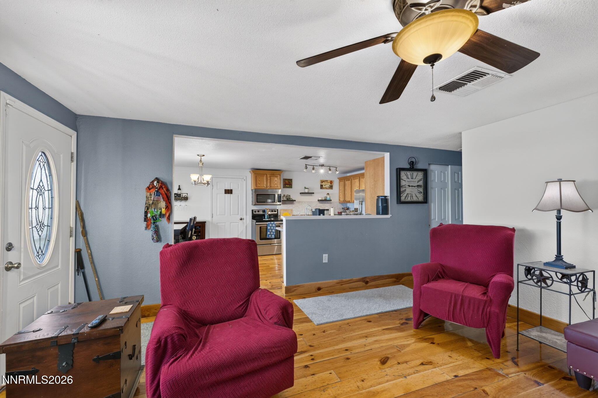 225 Palace Drive Property Photo 10