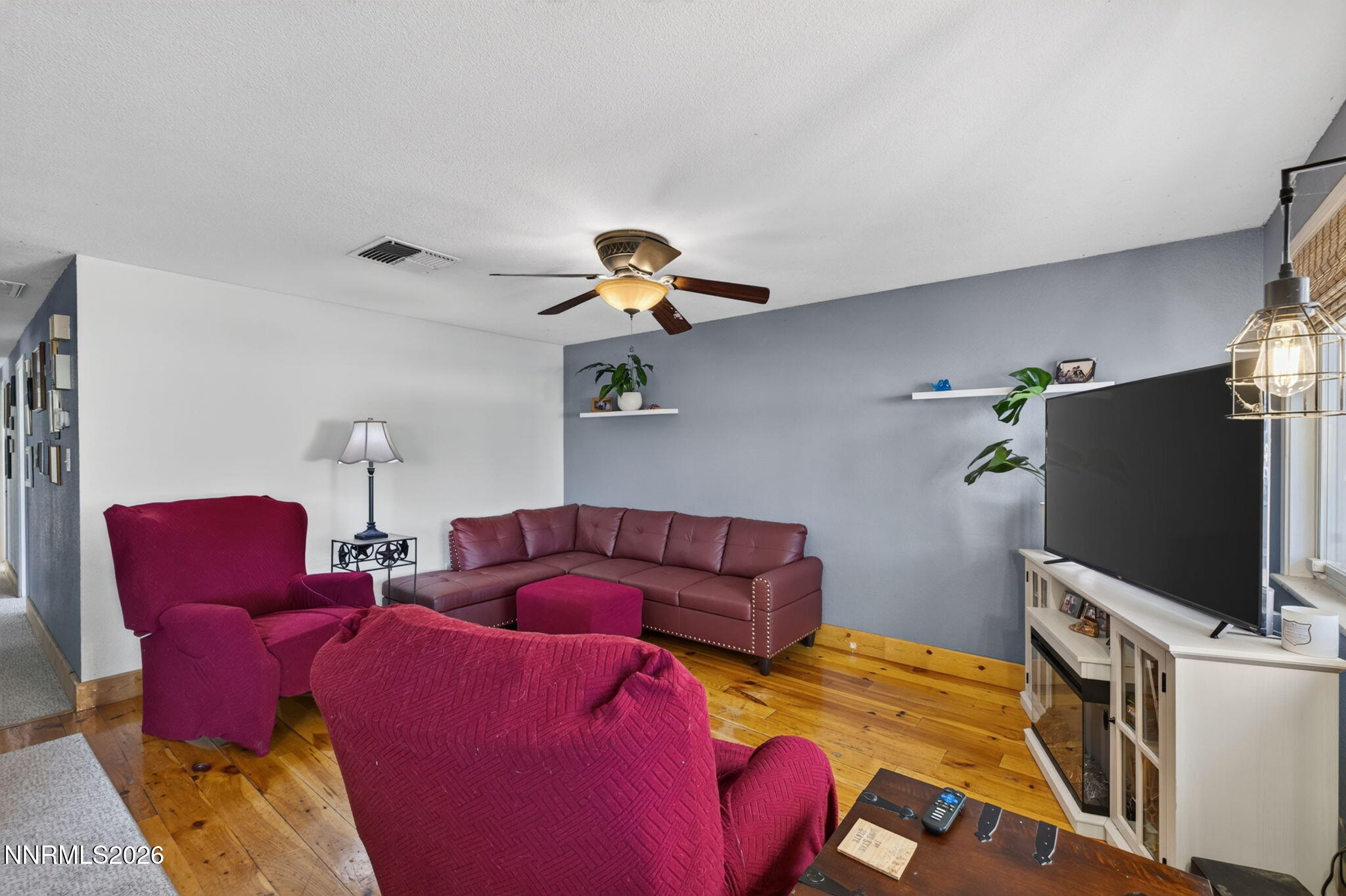225 Palace Drive Property Photo 11